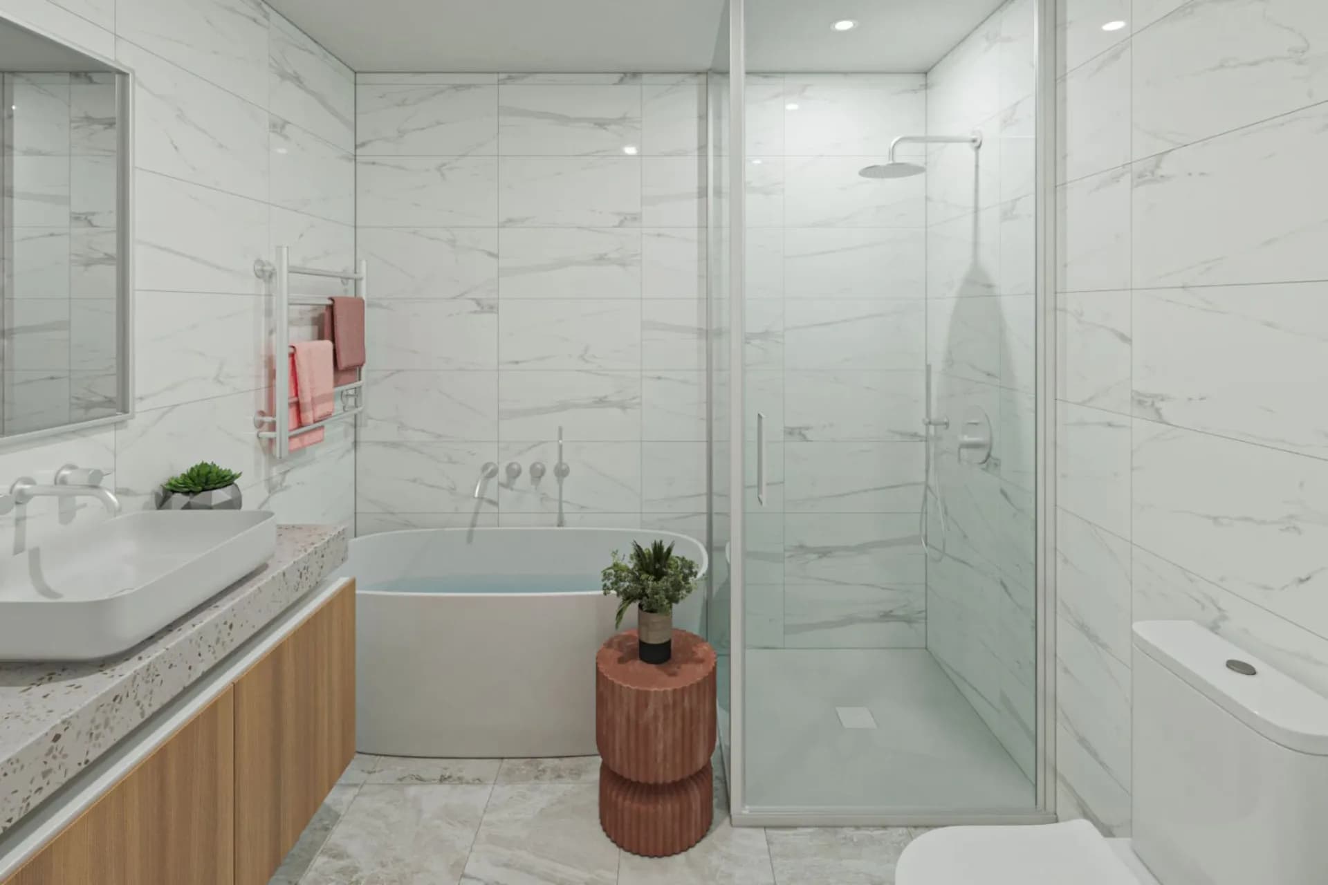15-17 Hedge Street, Strathpine, QLD, Strathpine - Thumbnail 5