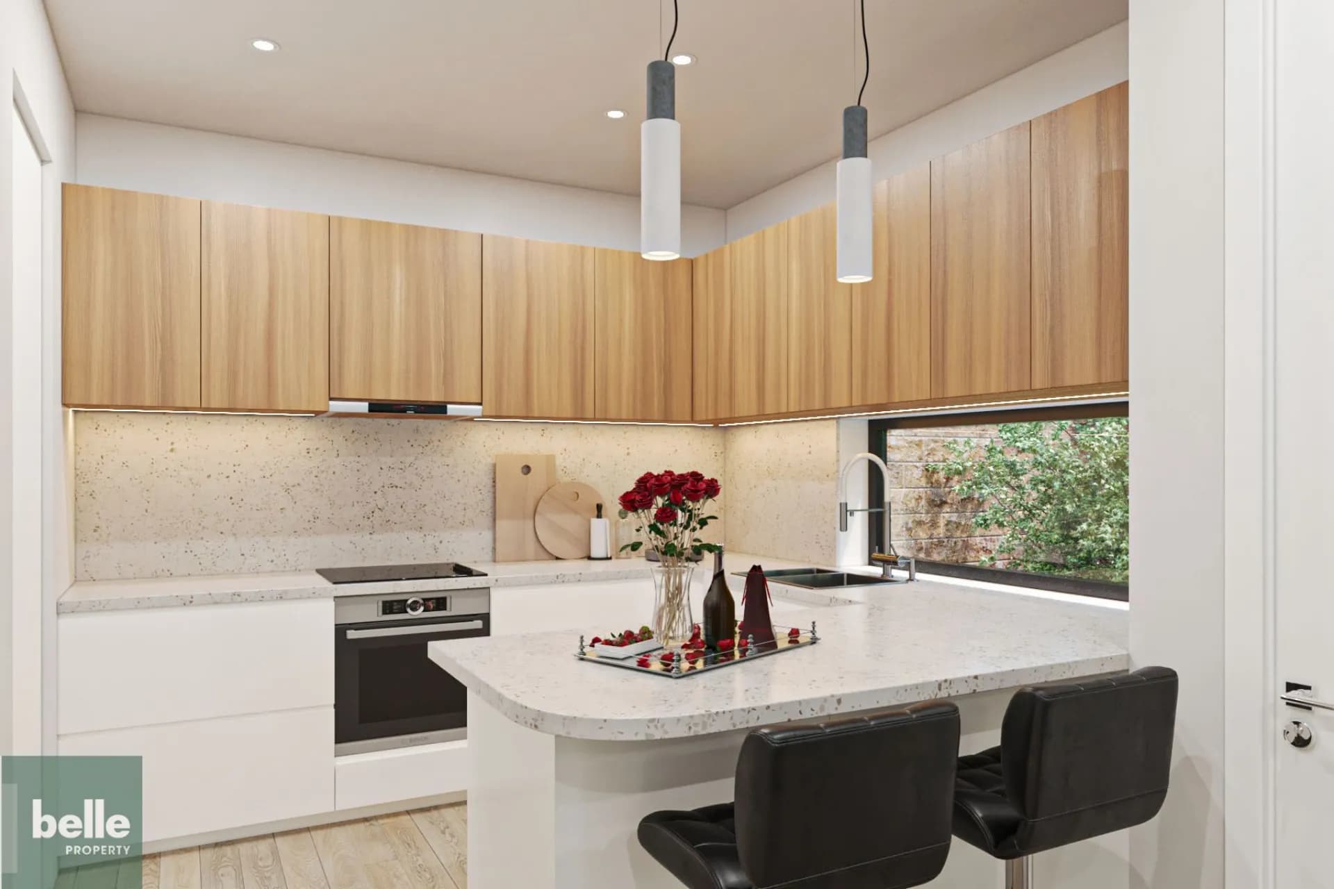 15-17 Hedge Street, Strathpine, QLD, Strathpine - Thumbnail 2