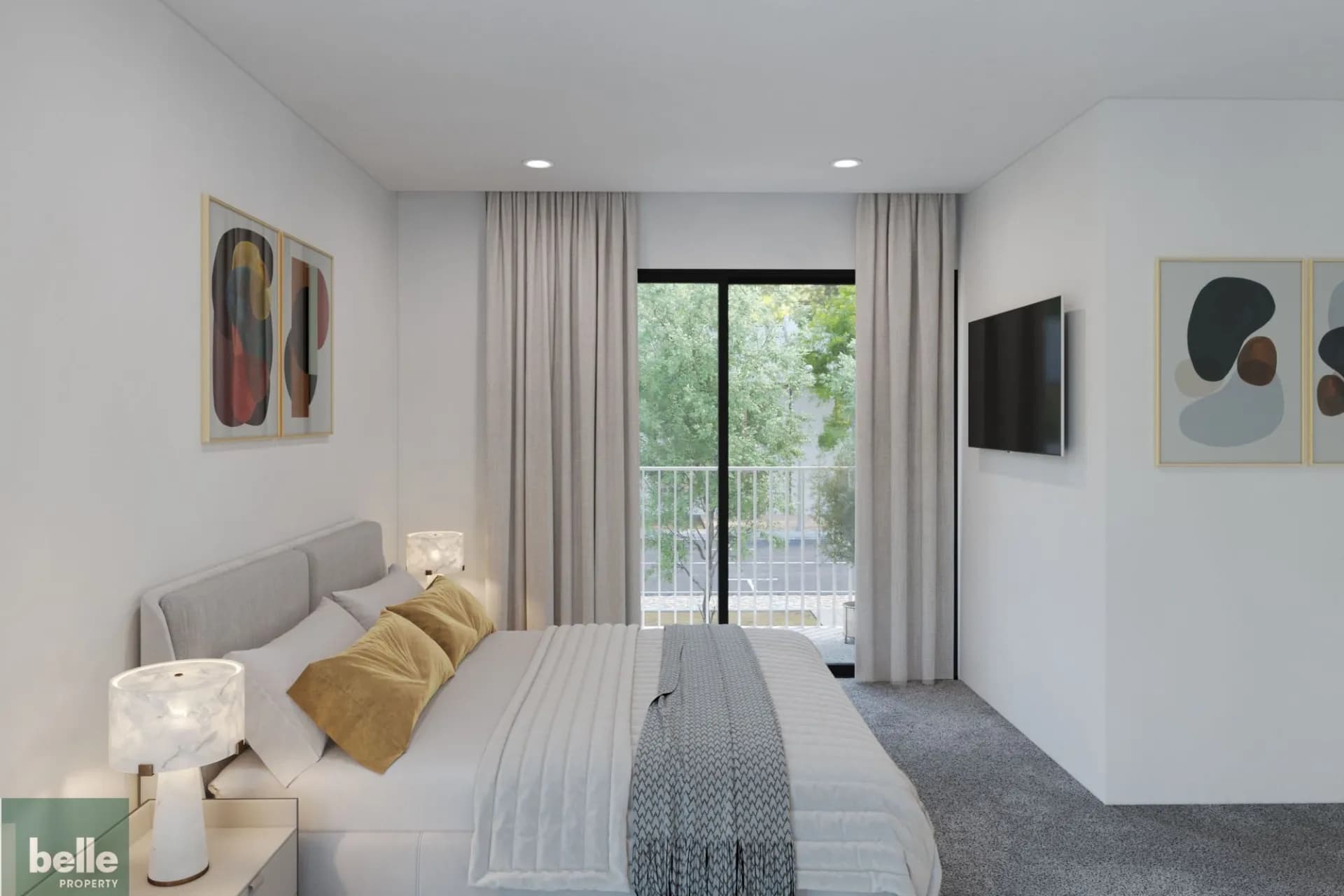15-17 Hedge Street, Strathpine, QLD, Strathpine - Thumbnail 4