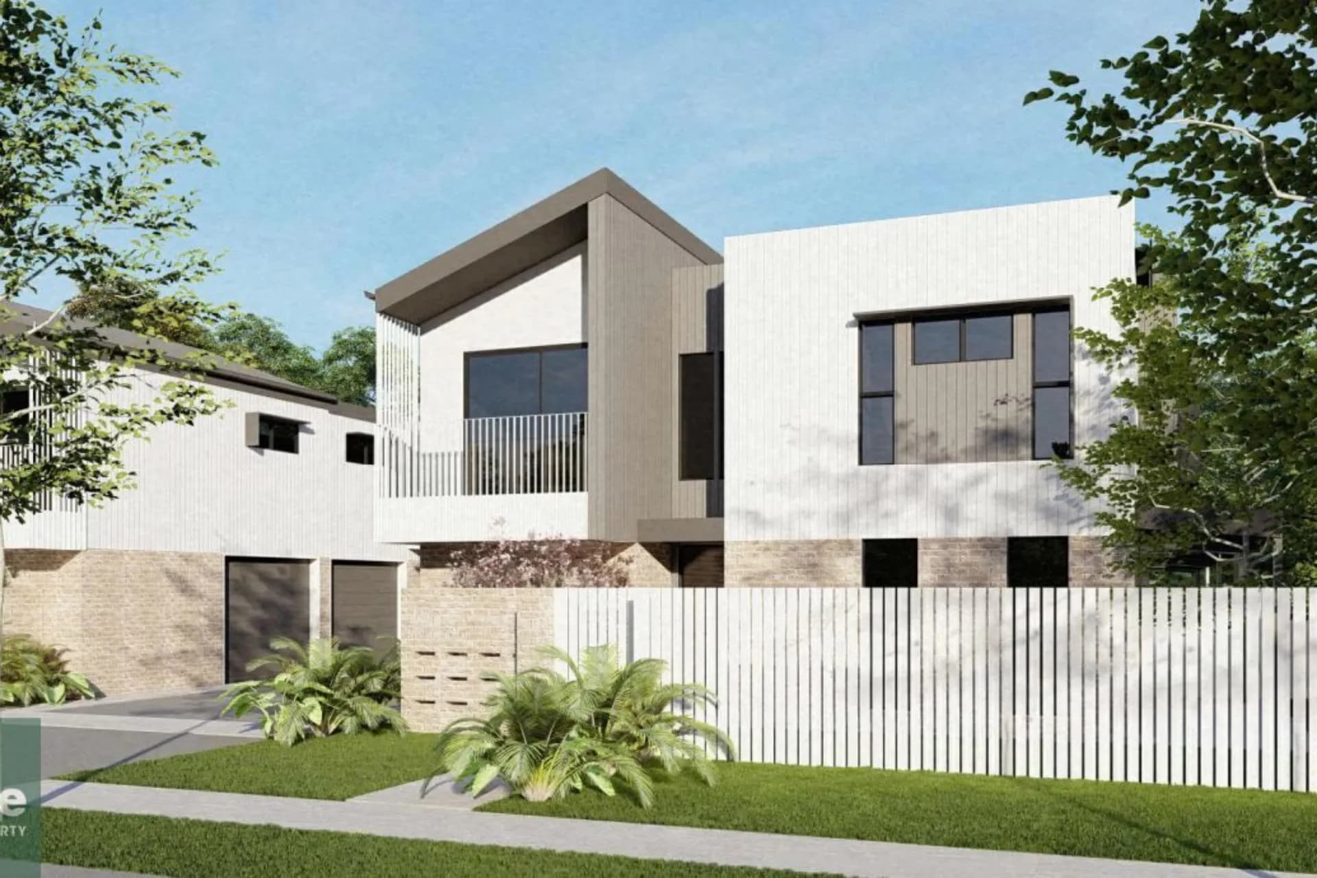15-17 Hedge Street, Strathpine, QLD, Strathpine - Thumbnail 6