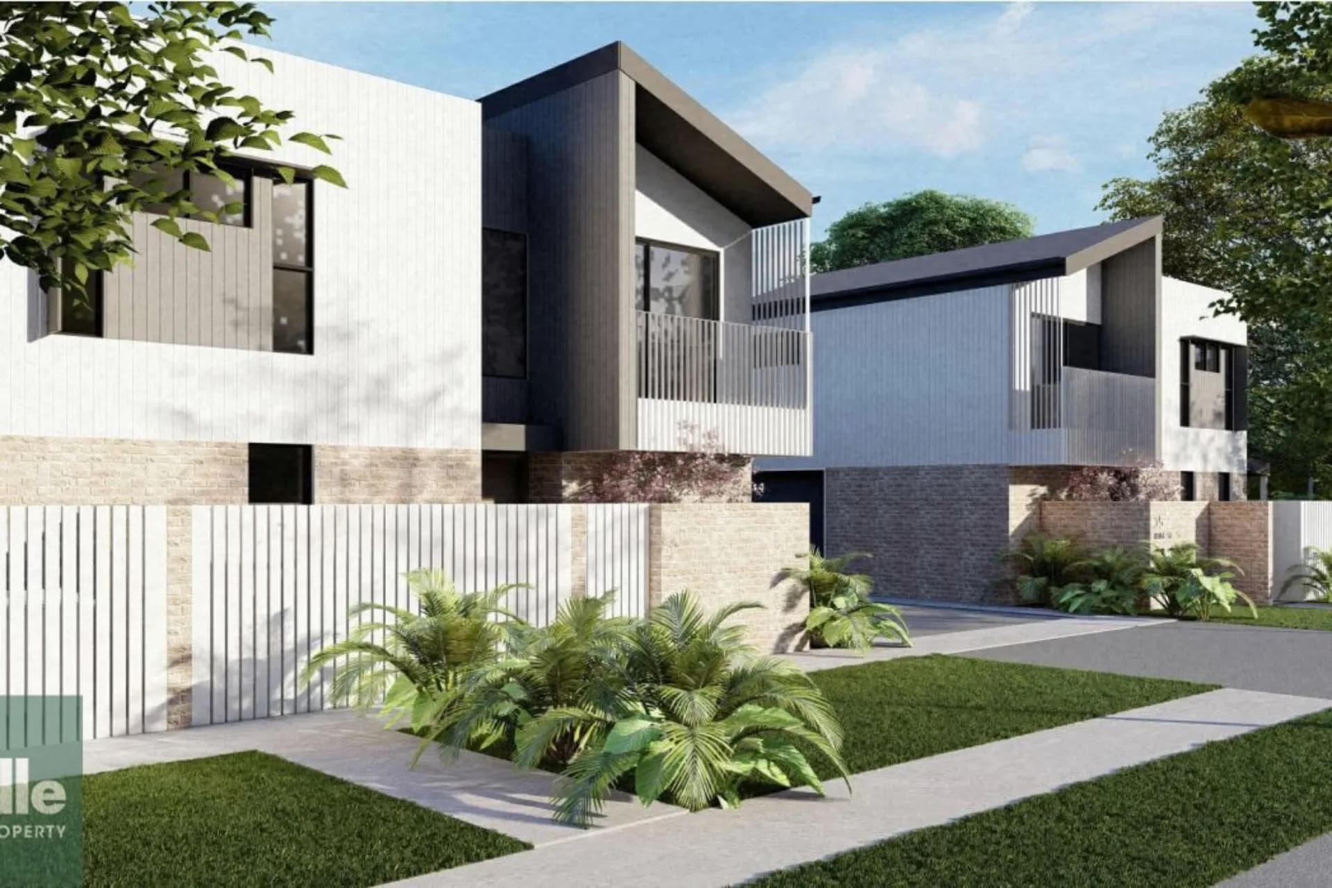15-17 Hedge Street, Strathpine, QLD, Strathpine - Thumbnail 7