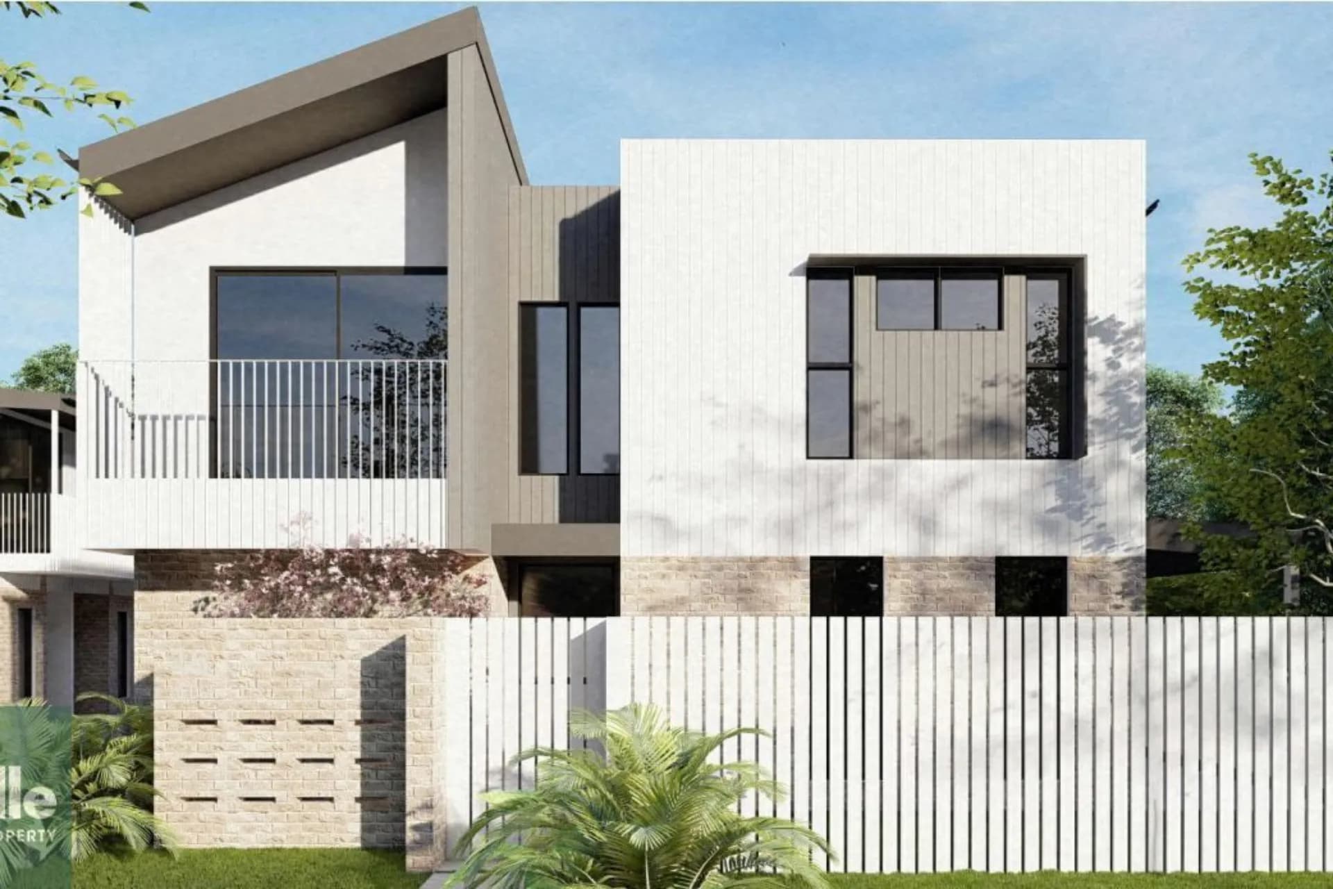 15-17 Hedge Street, Strathpine, QLD, Strathpine - Image 1