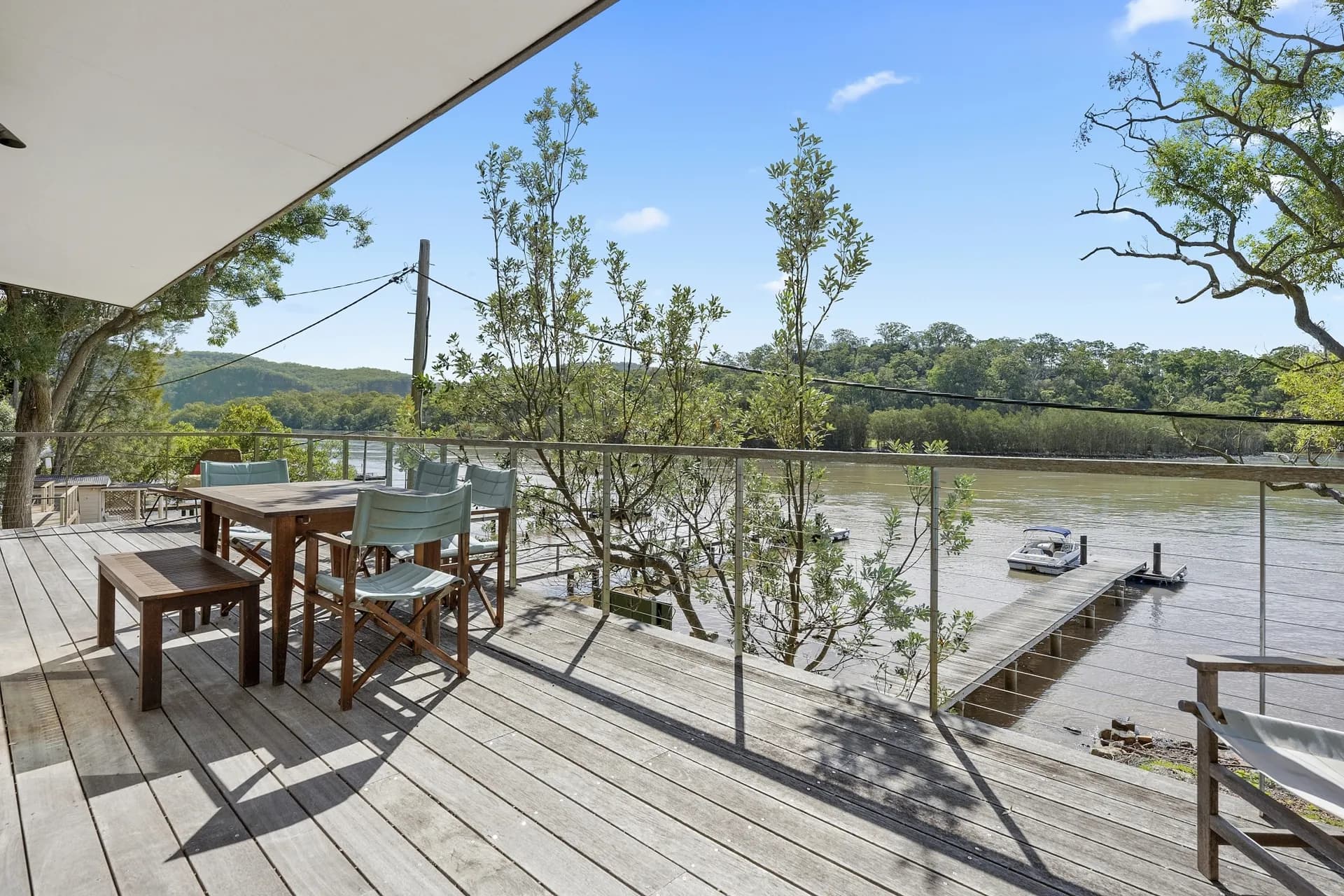 5 Milsons Passage, Milsons Passage, NSW, Milsons Passage - Image 1