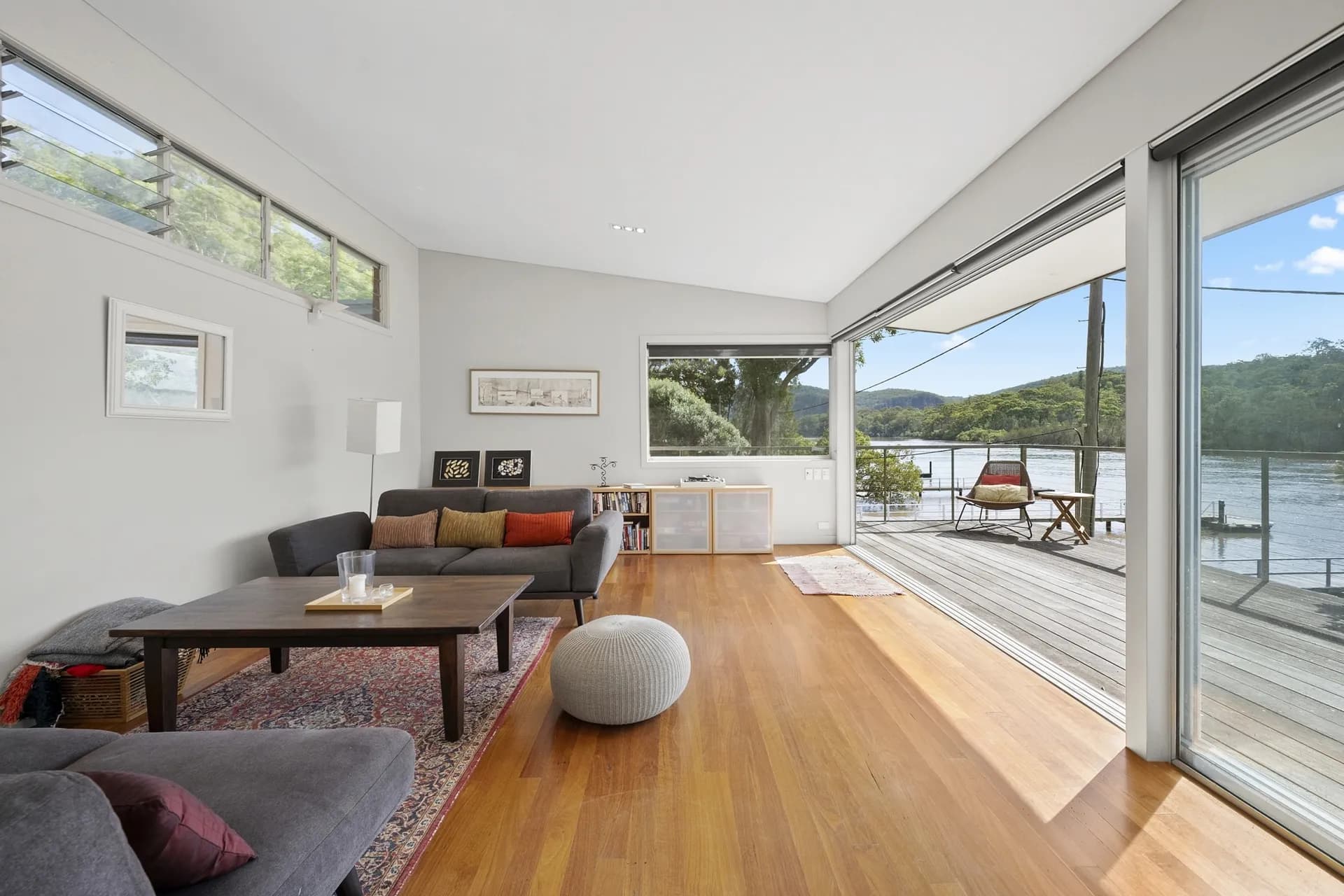 5 Milsons Passage, Milsons Passage, NSW, Milsons Passage - Thumbnail 4