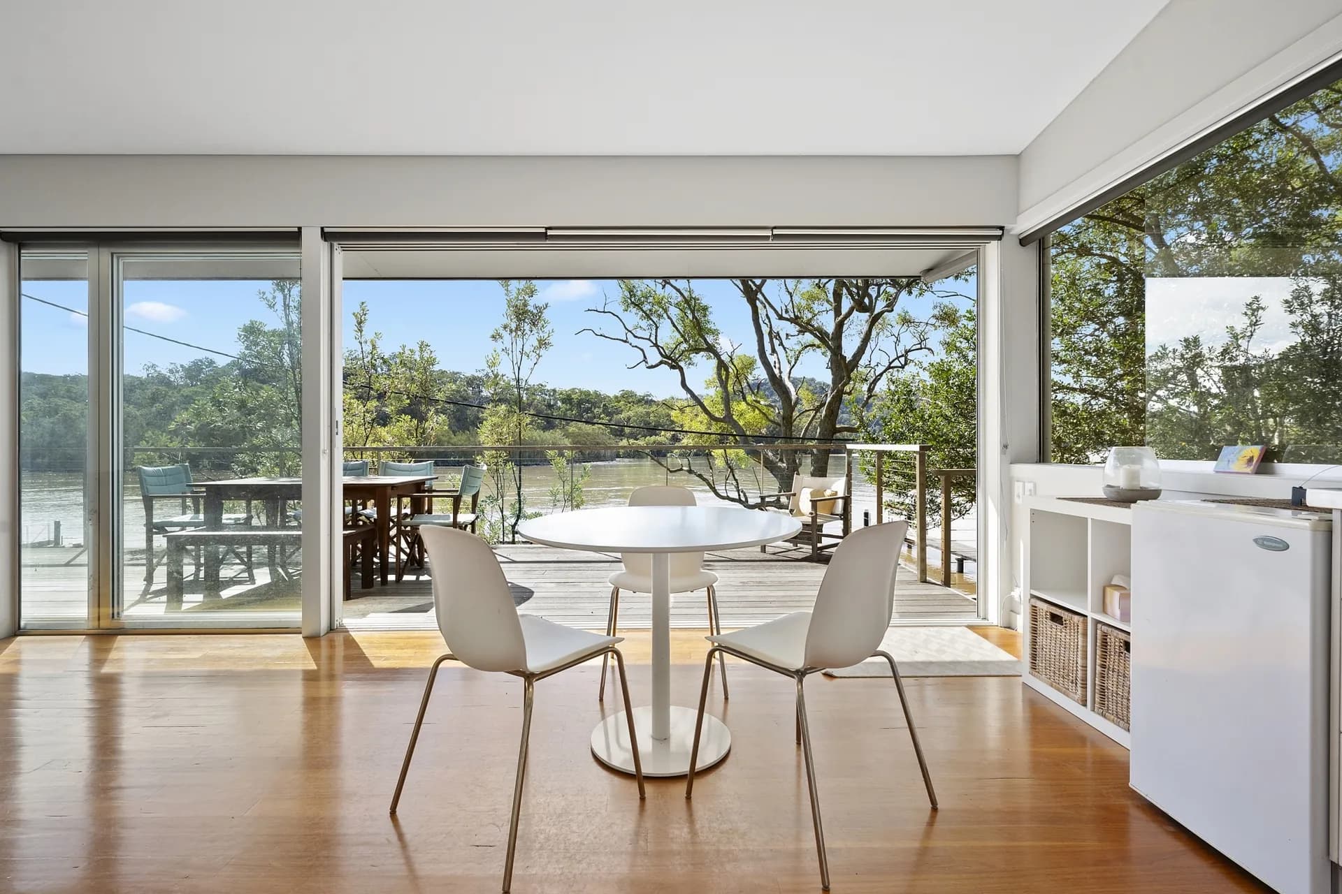 5 Milsons Passage, Milsons Passage, NSW, Milsons Passage - Thumbnail 7