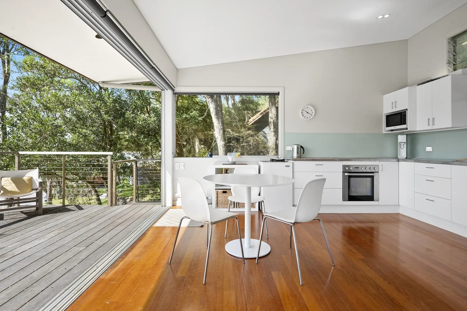 5 Milsons Passage, Milsons Passage, NSW, Milsons Passage - Thumbnail 8
