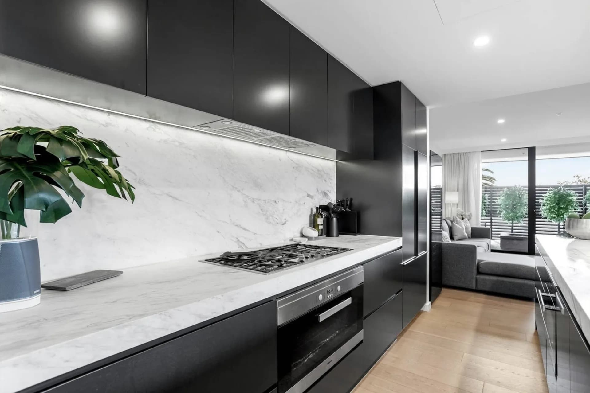 105/1571 Malvern Road, Glen Iris, VIC, Glen Iris - Thumbnail 3