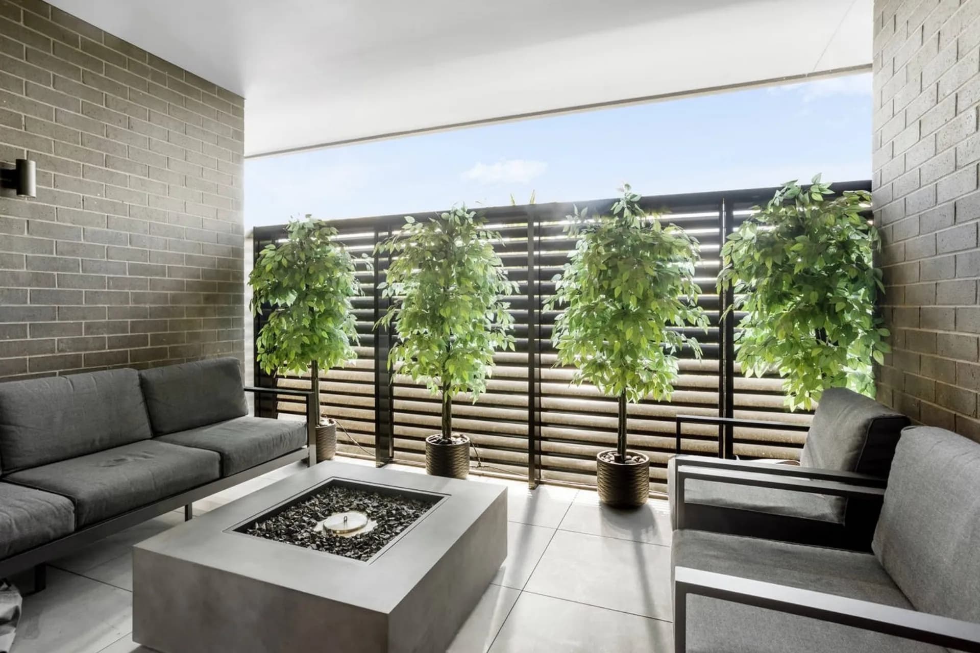 105/1571 Malvern Road, Glen Iris, VIC, Glen Iris - Thumbnail 5