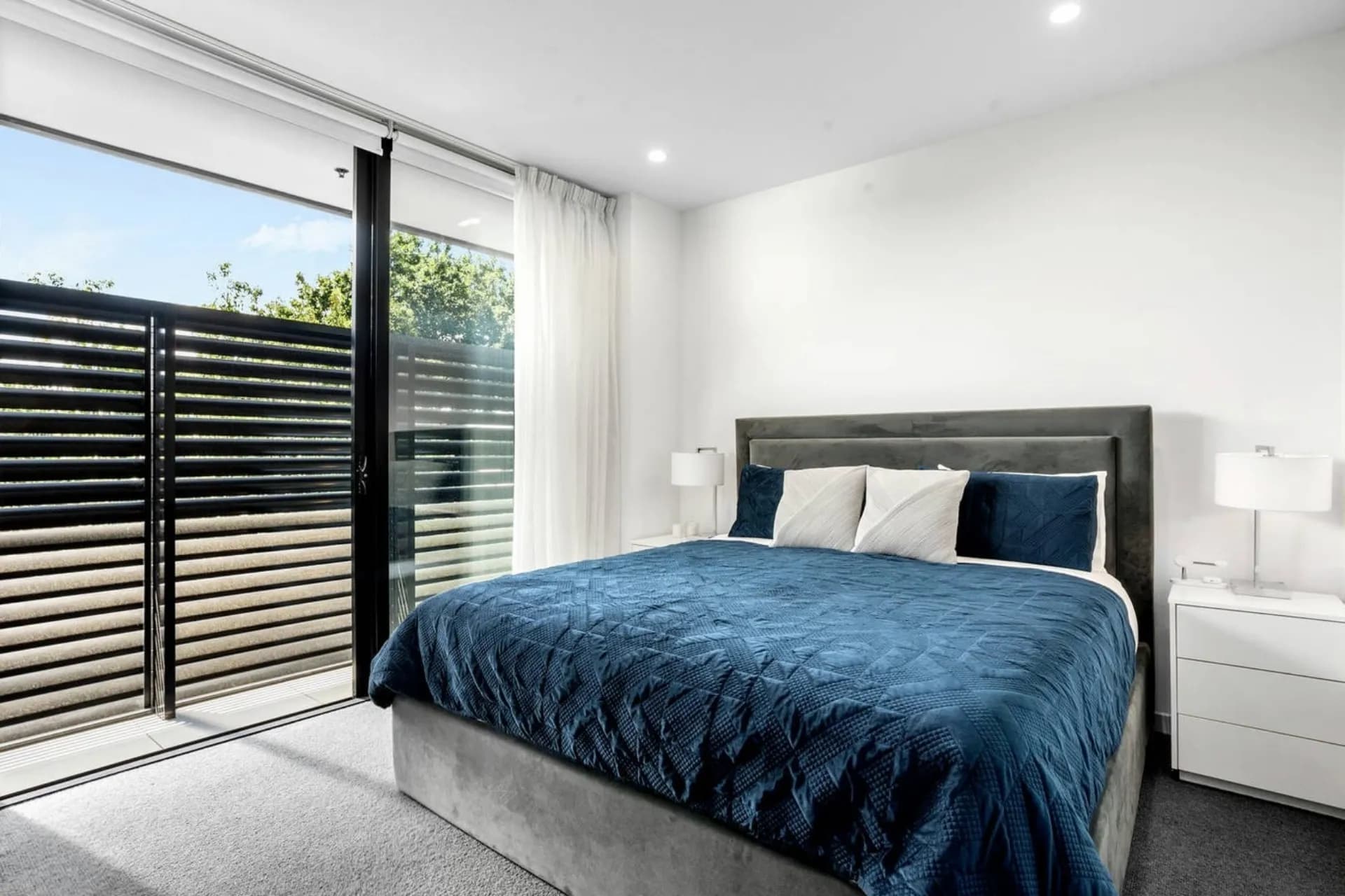105/1571 Malvern Road, Glen Iris, VIC, Glen Iris - Thumbnail 6