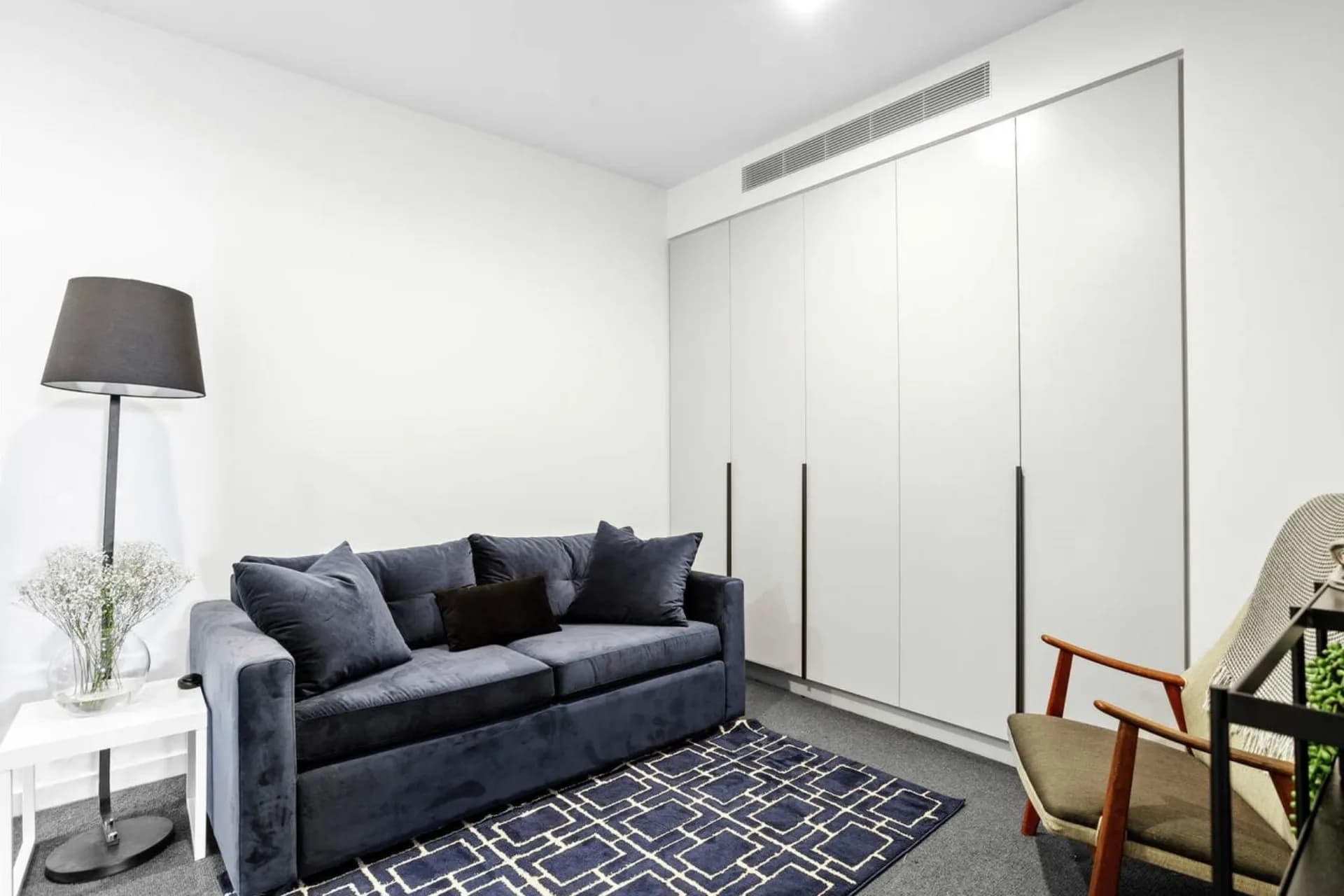 105/1571 Malvern Road, Glen Iris, VIC, Glen Iris - Thumbnail 7