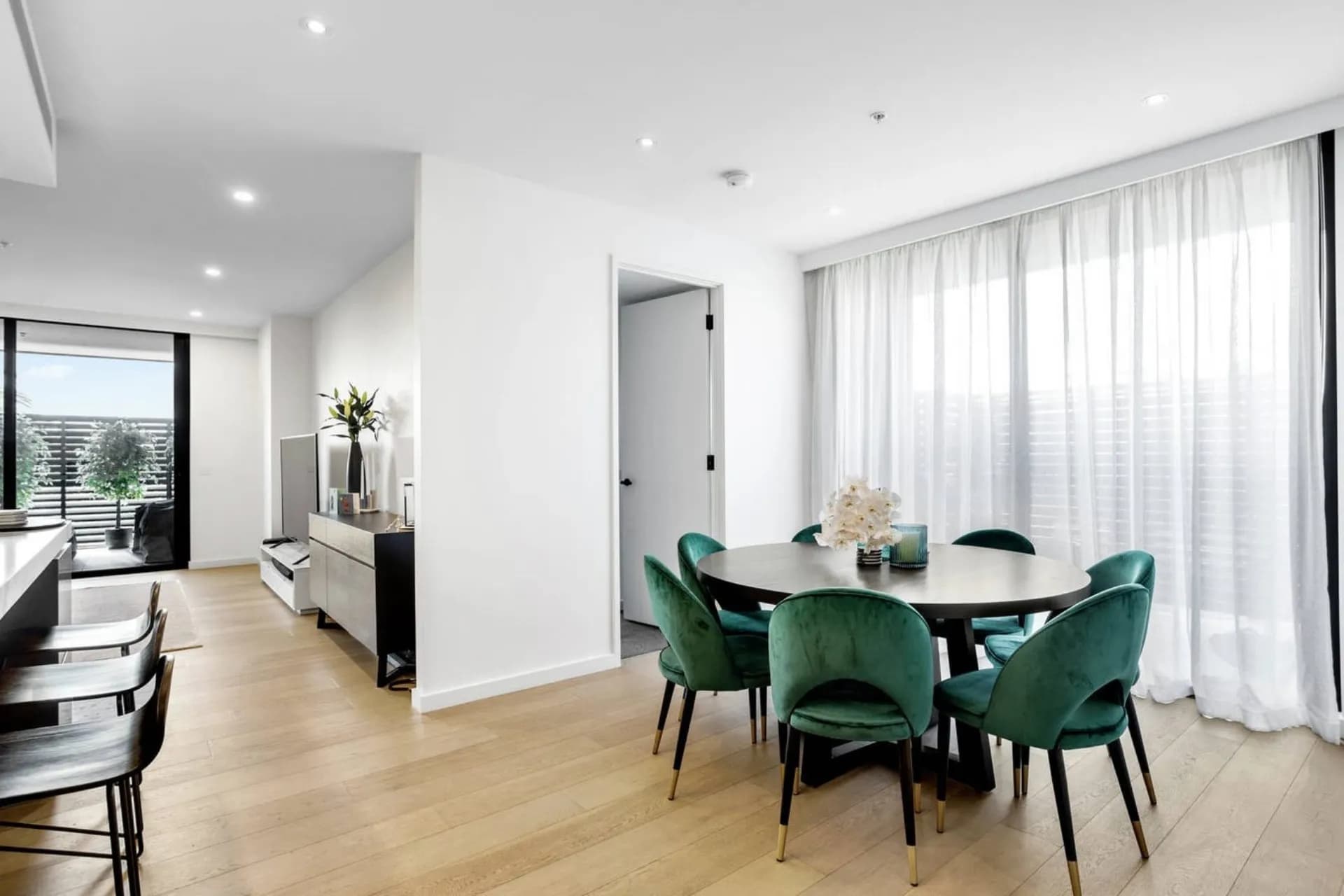 105/1571 Malvern Road, Glen Iris, VIC, Glen Iris - Thumbnail 4