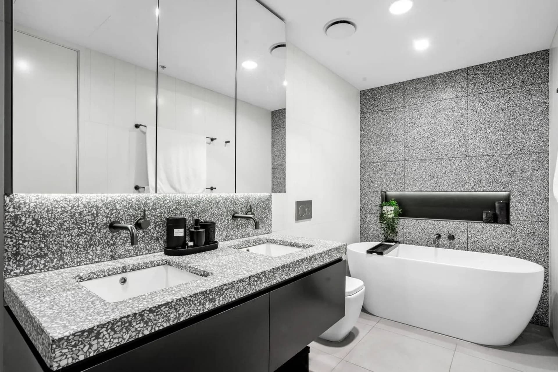 105/1571 Malvern Road, Glen Iris, VIC, Glen Iris - Thumbnail 8