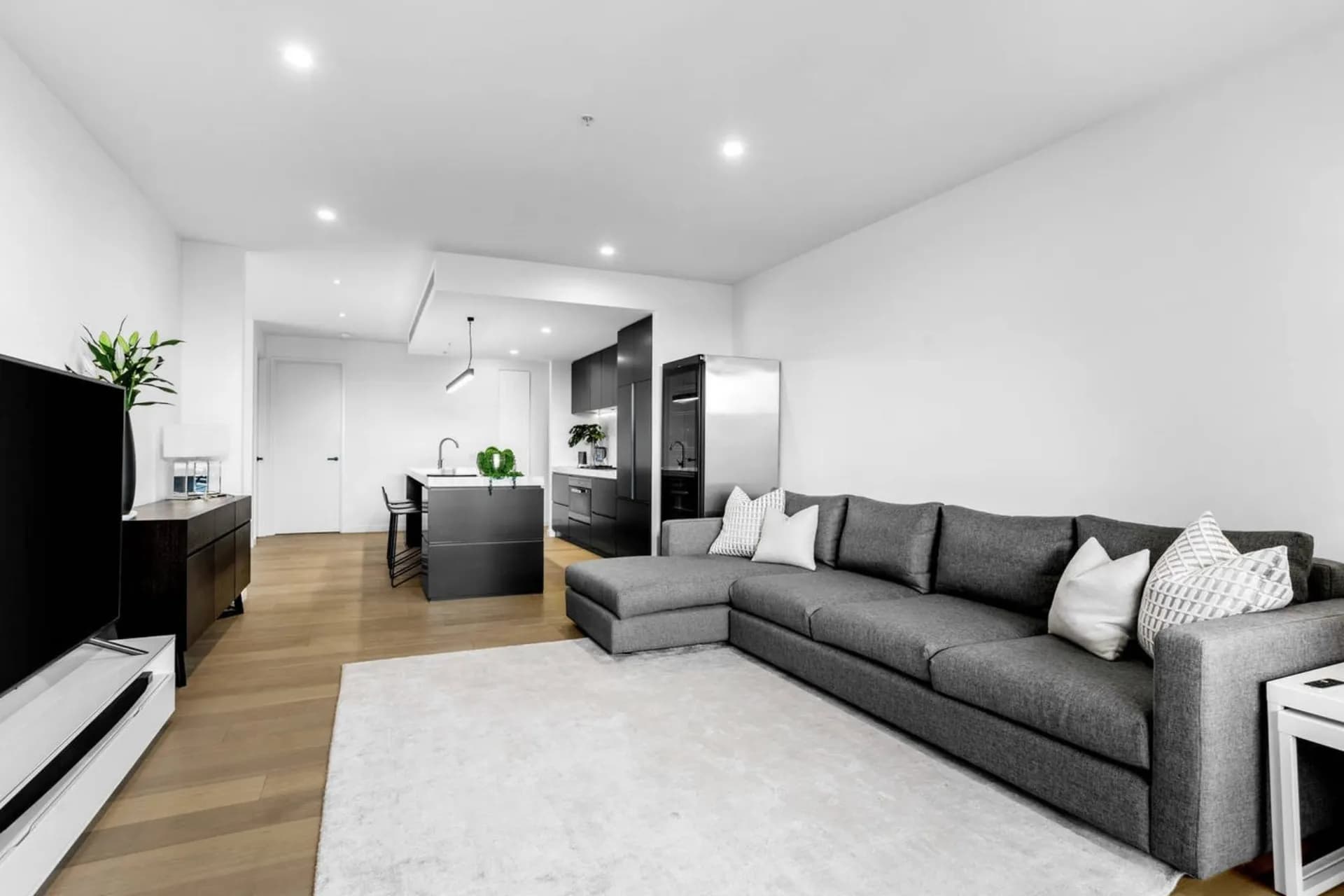 105/1571 Malvern Road, Glen Iris, VIC, Glen Iris - Image 1