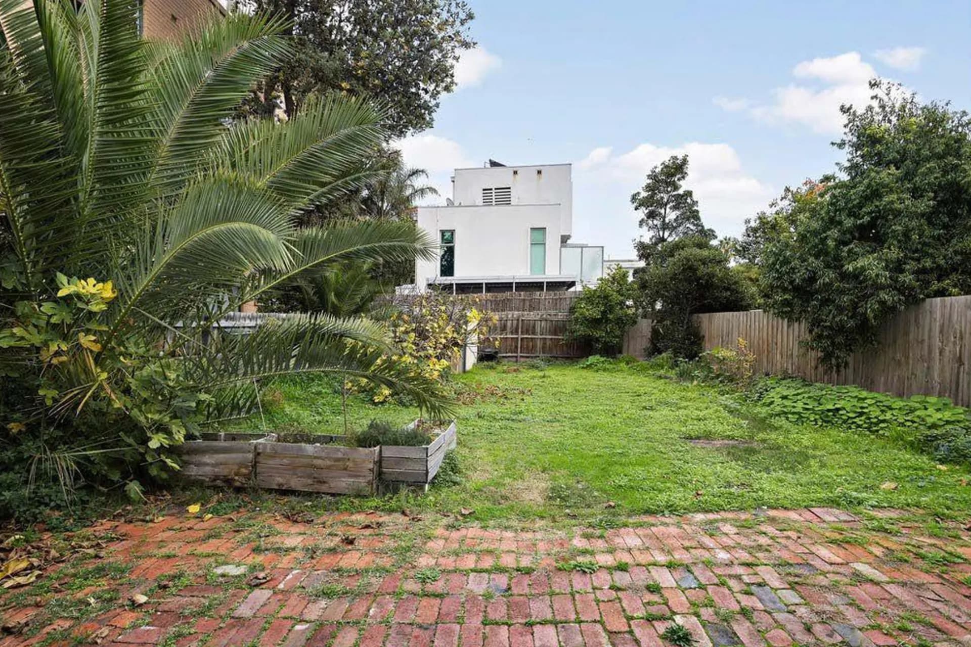 19 Spenser Street, St Kilda, VIC, St Kilda - Thumbnail 5