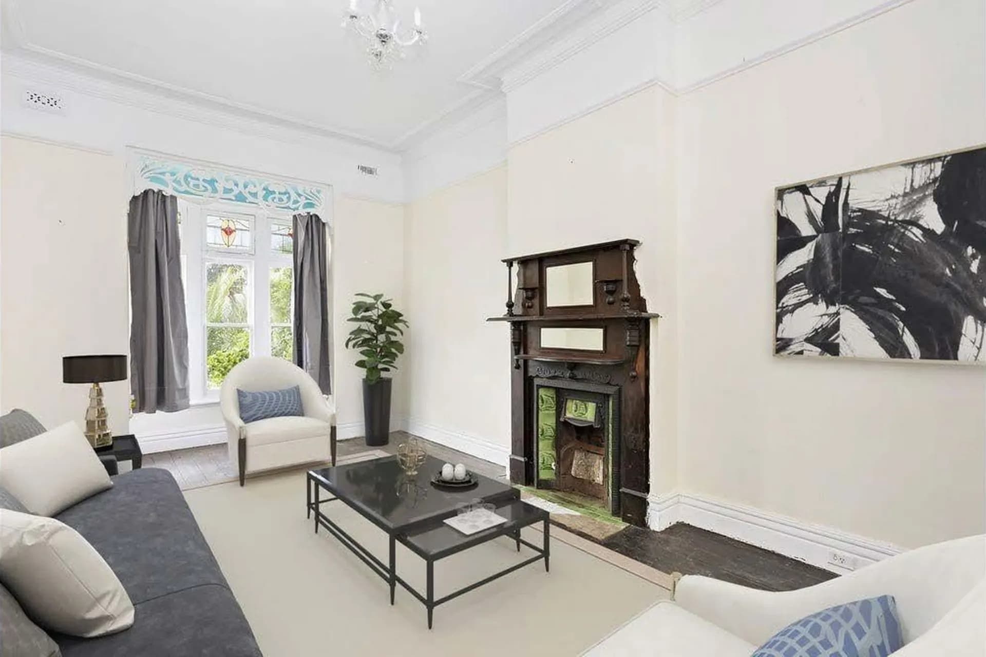 19 Spenser Street, St Kilda, VIC, St Kilda - Thumbnail 4