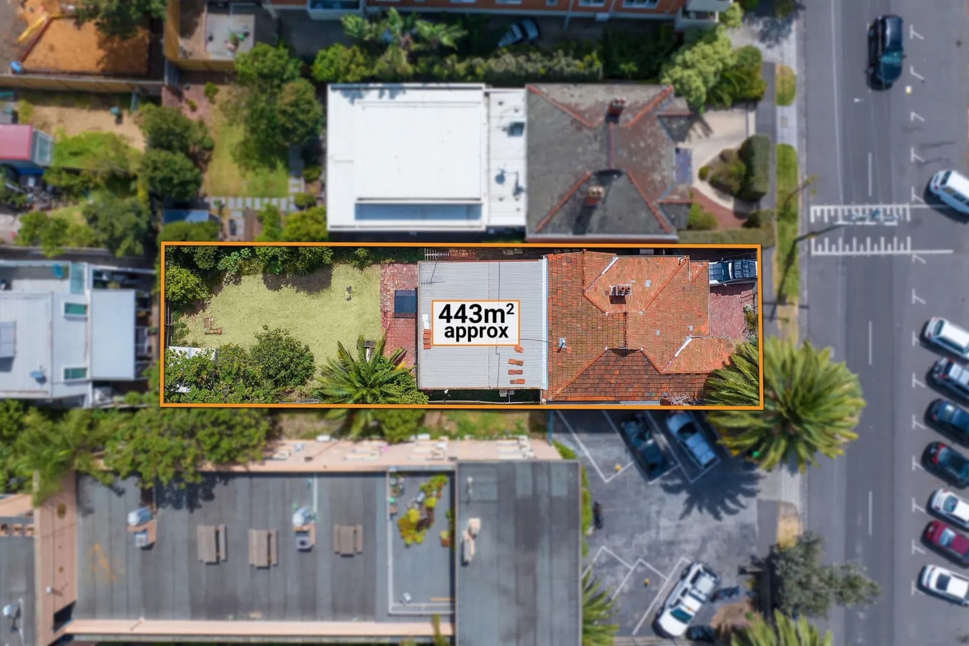 19 Spenser Street, St Kilda, VIC, St Kilda - Thumbnail 2