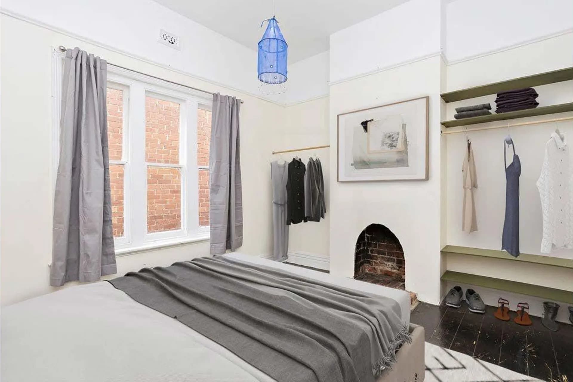 19 Spenser Street, St Kilda, VIC, St Kilda - Thumbnail 6