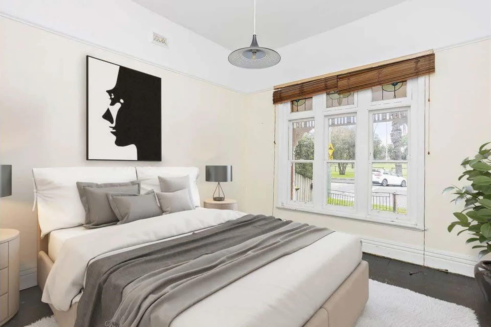 19 Spenser Street, St Kilda, VIC, St Kilda - Thumbnail 7