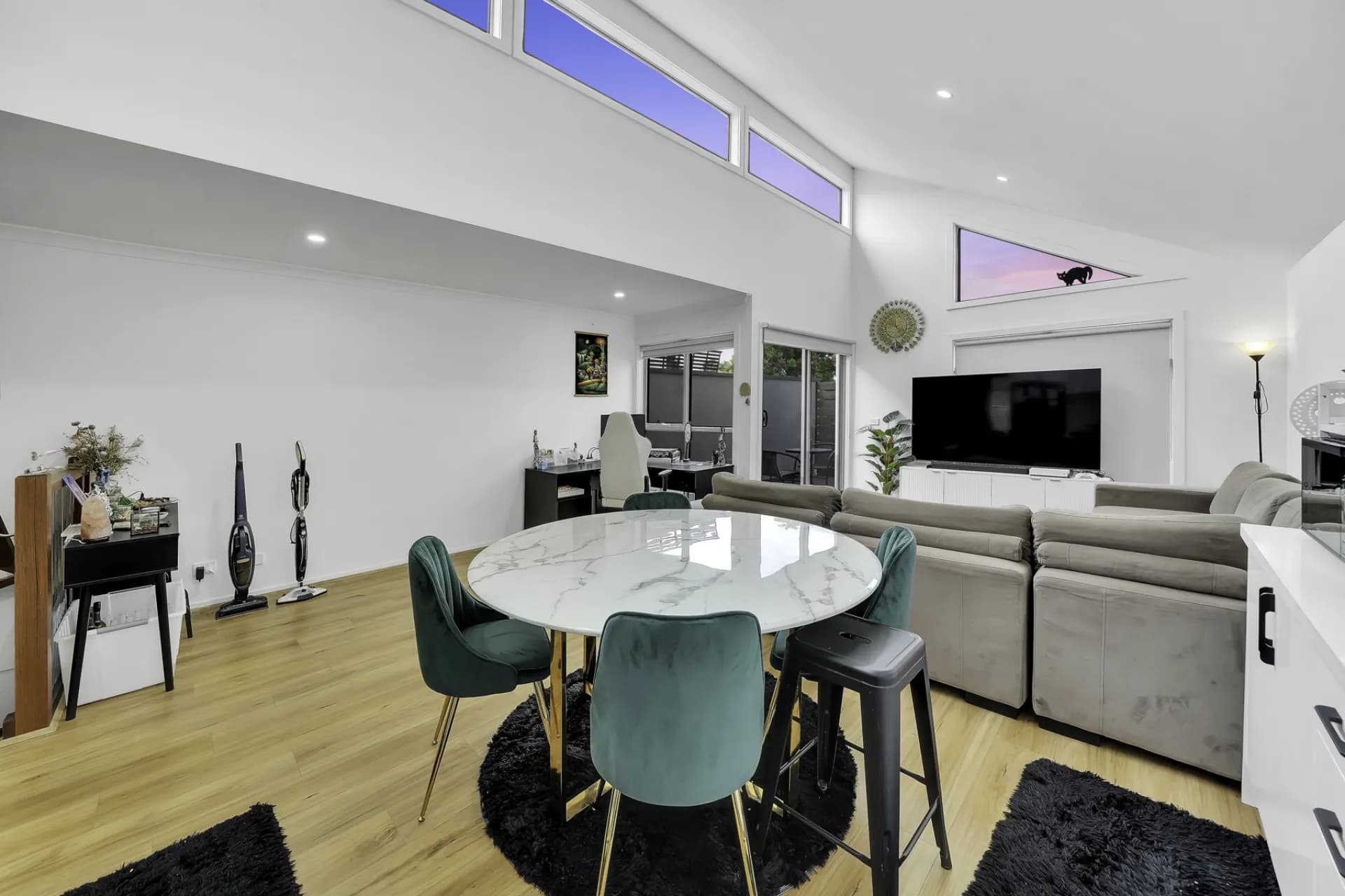 4/15 Barwise Street, Laverton, VIC, Laverton - Thumbnail 5