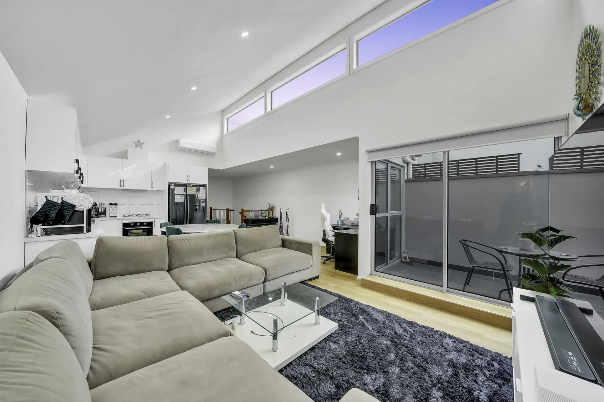 4/15 Barwise Street, Laverton, VIC, Laverton - Thumbnail 4