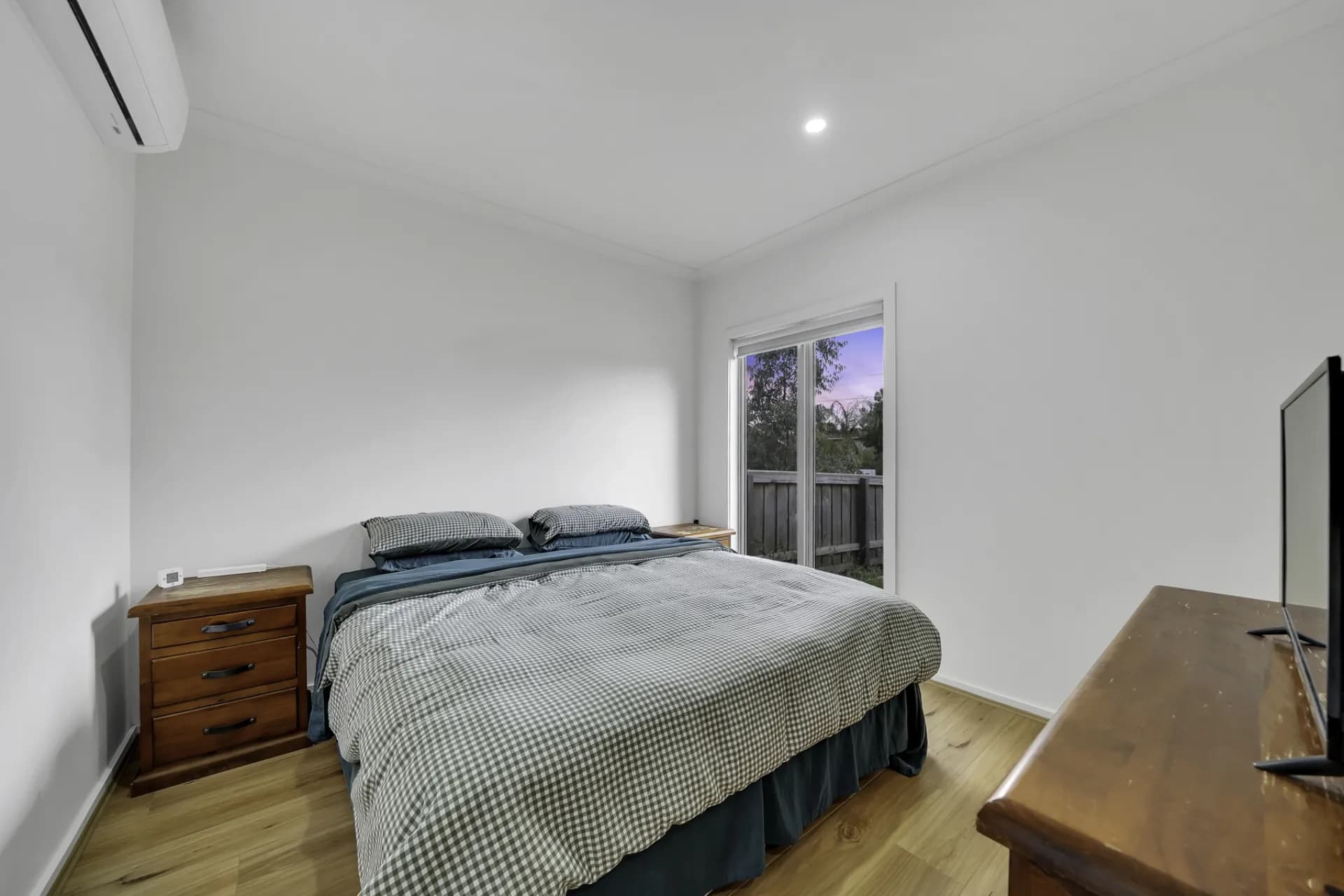 4/15 Barwise Street, Laverton, VIC, Laverton - Thumbnail 7