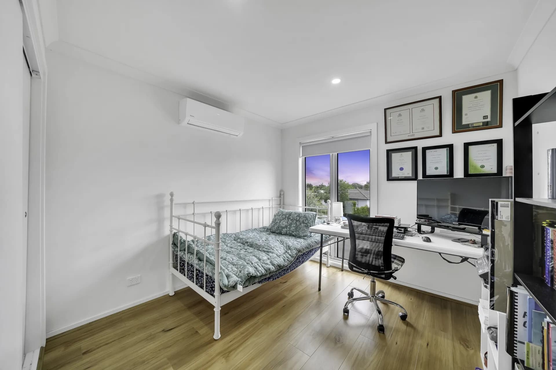 4/15 Barwise Street, Laverton, VIC, Laverton - Thumbnail 8