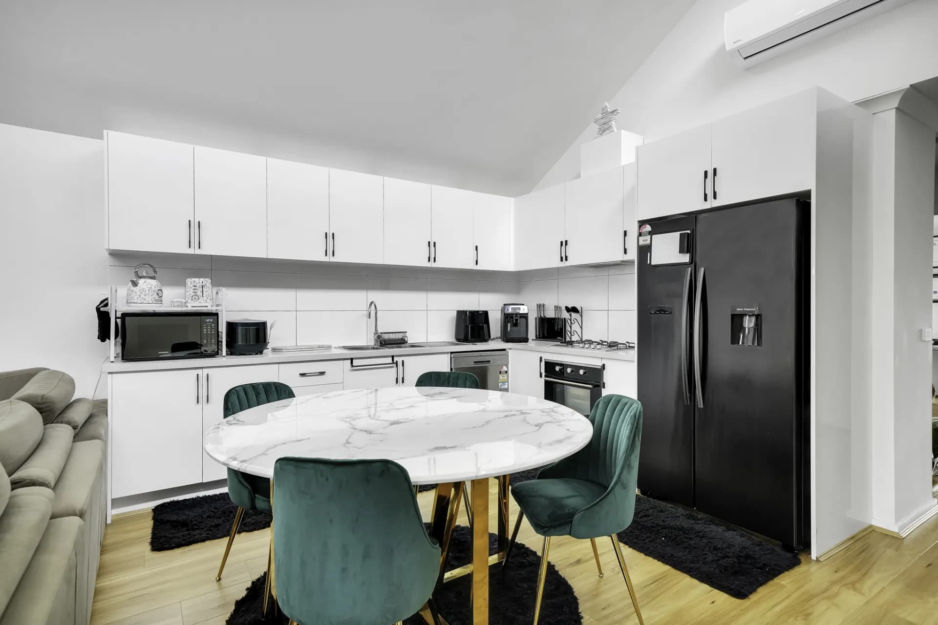 4/15 Barwise Street, Laverton, VIC, Laverton - Thumbnail 6
