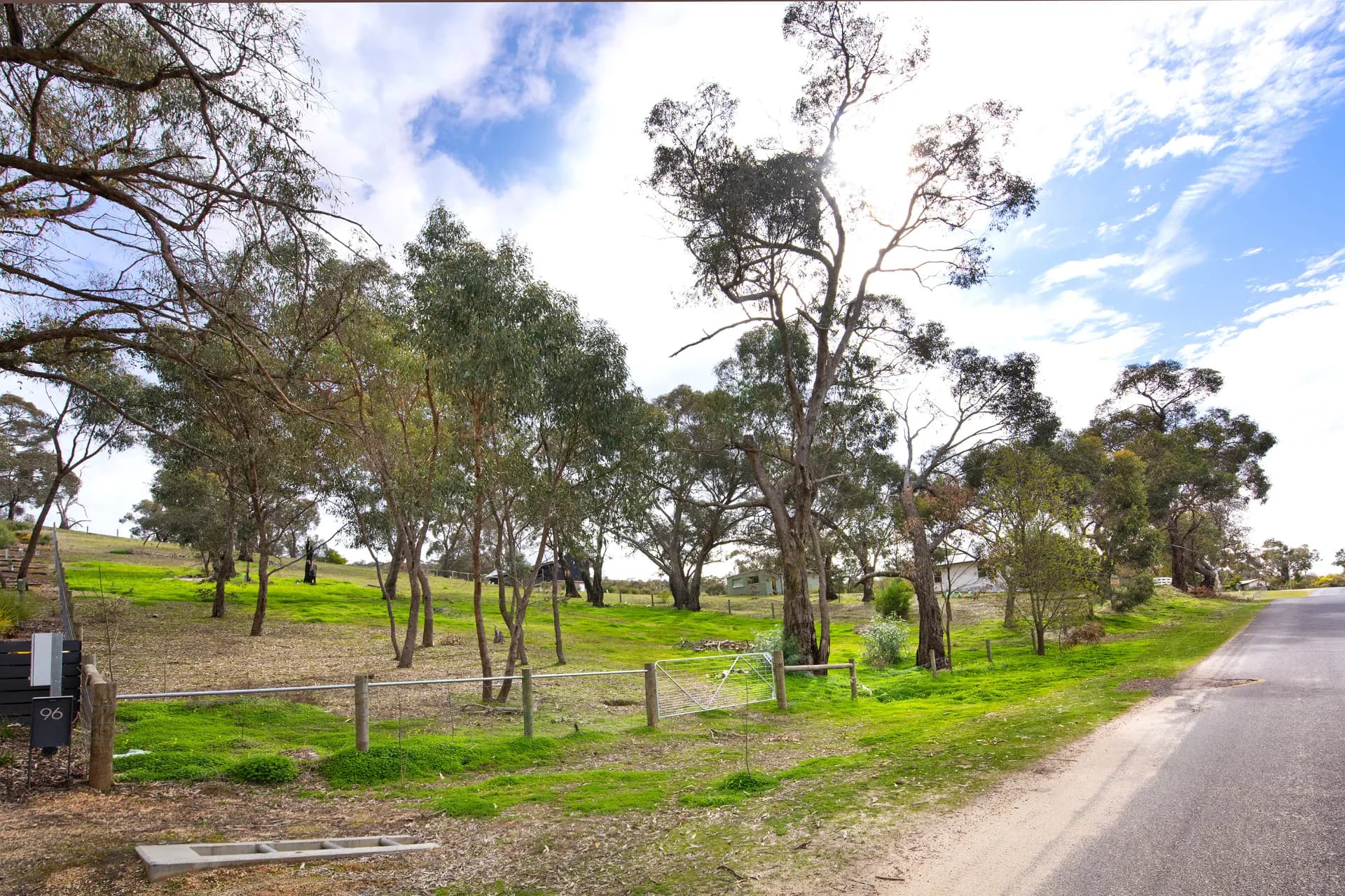 92 Parkins Reef Road, Maldon, VIC, Maldon - Thumbnail 4