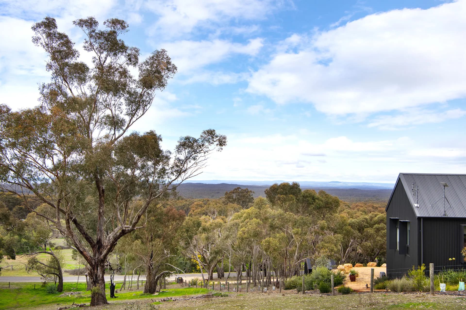 92 Parkins Reef Road, Maldon, VIC, Maldon - Thumbnail 6