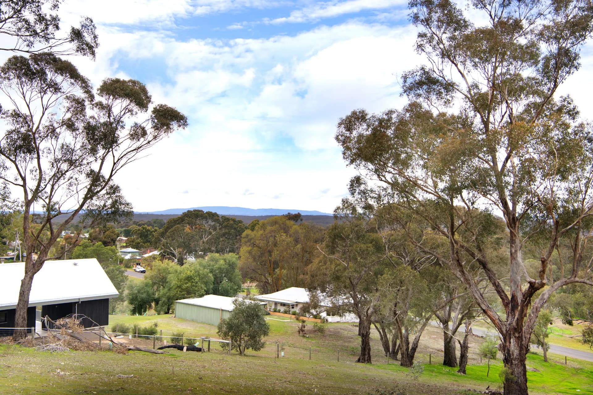 92 Parkins Reef Road, Maldon, VIC, Maldon - Thumbnail 7
