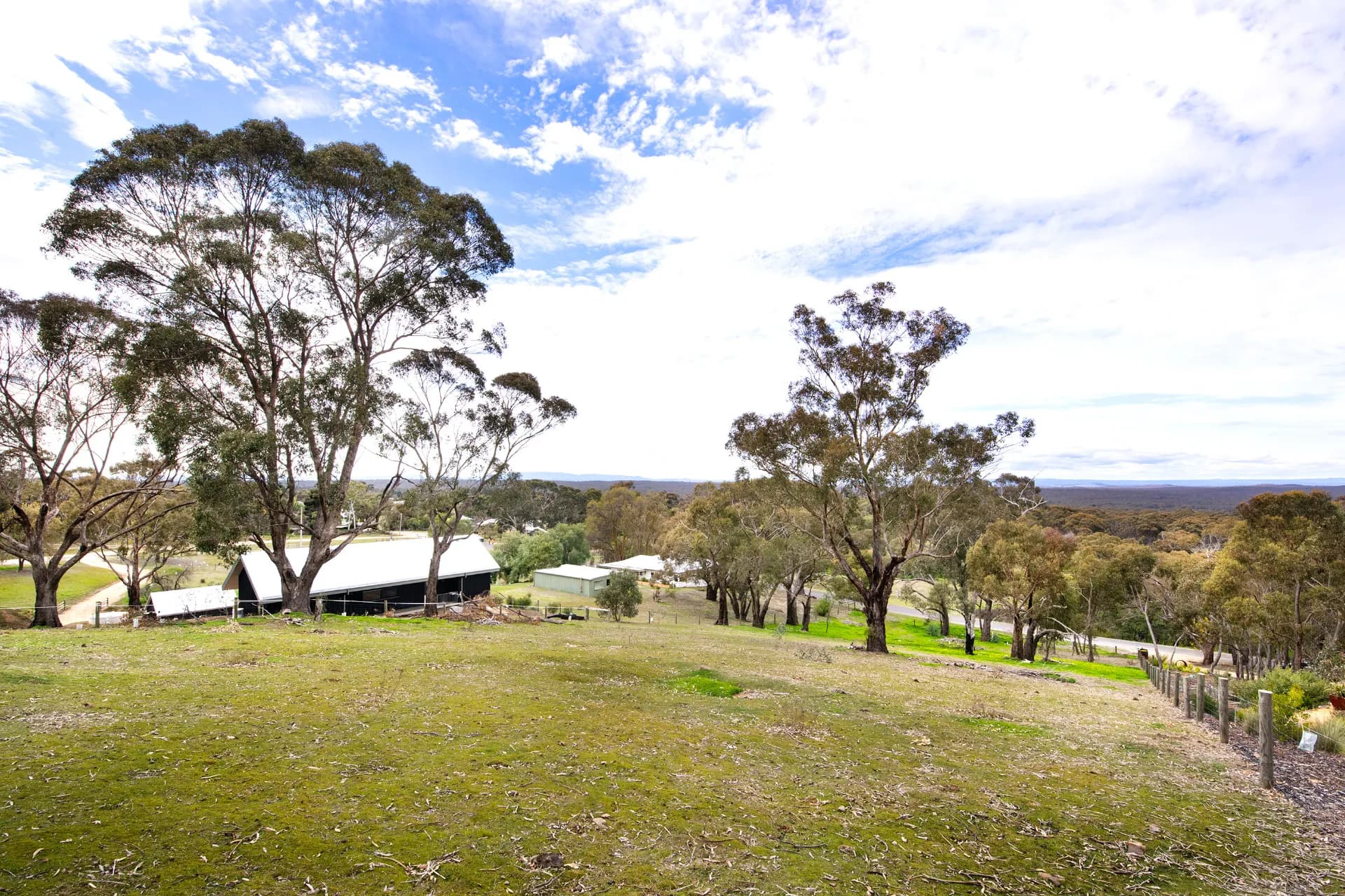92 Parkins Reef Road, Maldon, VIC, Maldon - Thumbnail 8
