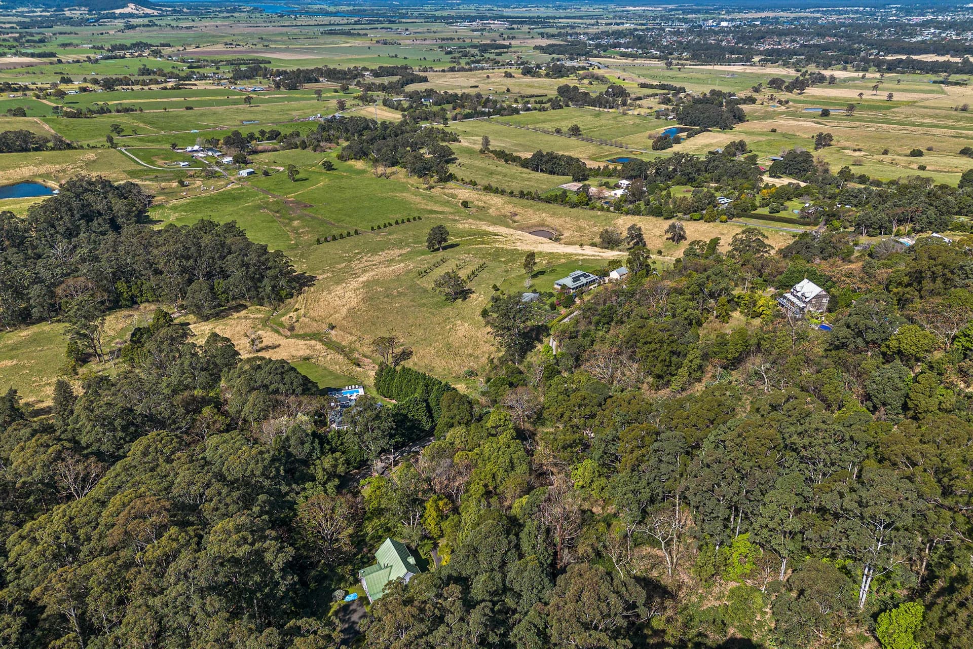 Red Cedar Road, Meroo Meadow, NSW, Meroo Meadow - Thumbnail 5