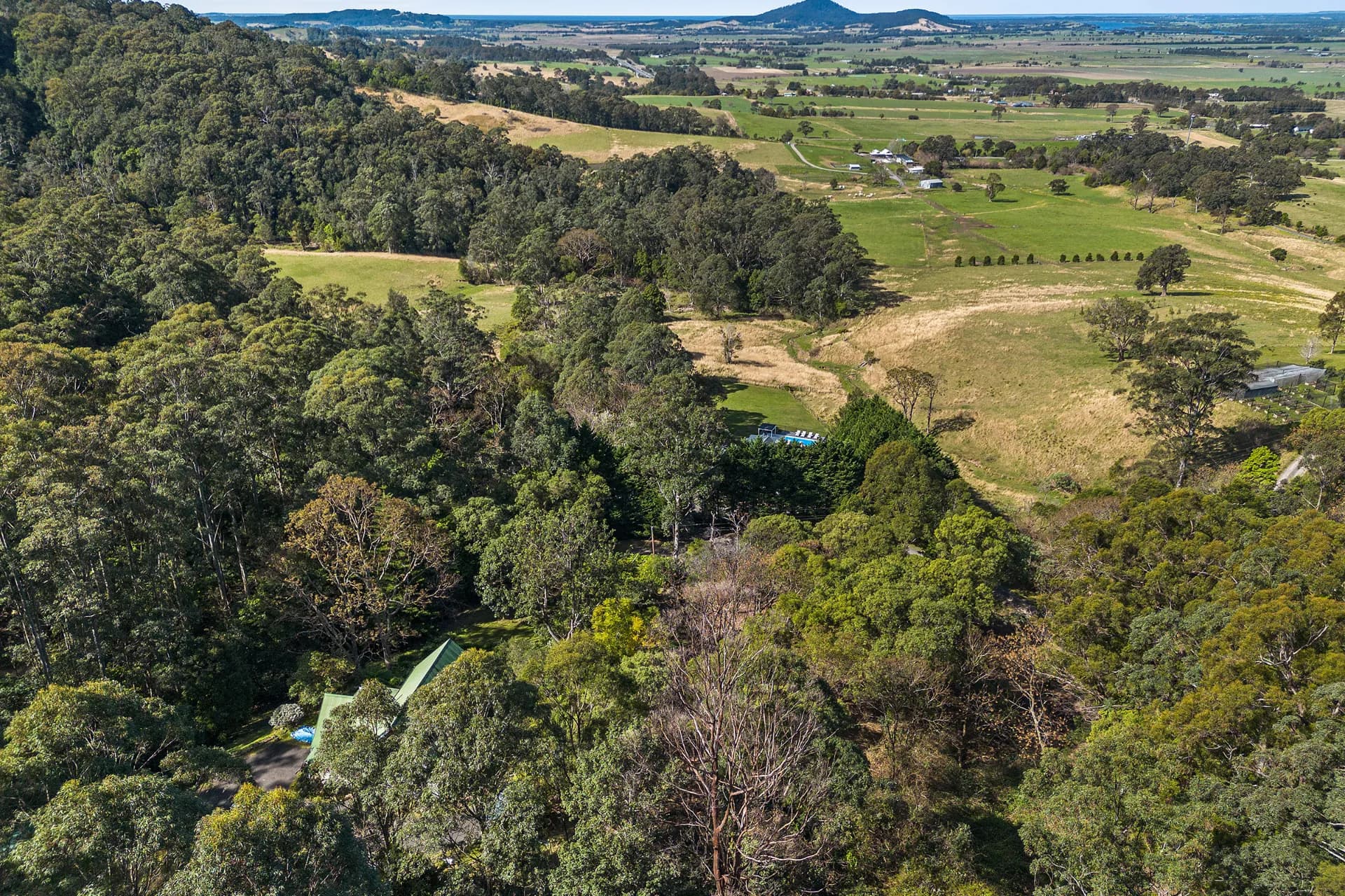 Red Cedar Road, Meroo Meadow, NSW, Meroo Meadow - Thumbnail 6