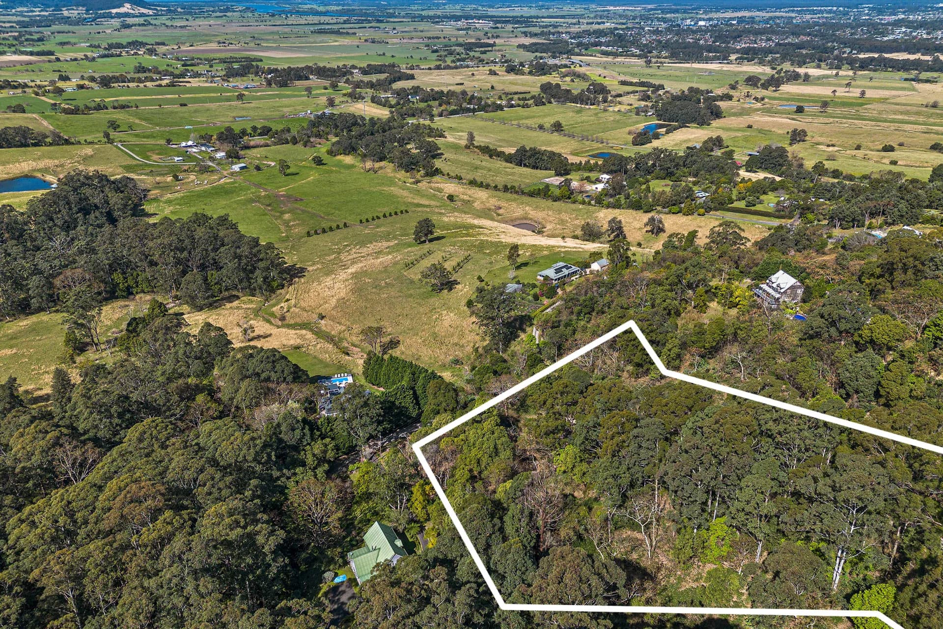 Red Cedar Road, Meroo Meadow, NSW, Meroo Meadow - Thumbnail 2