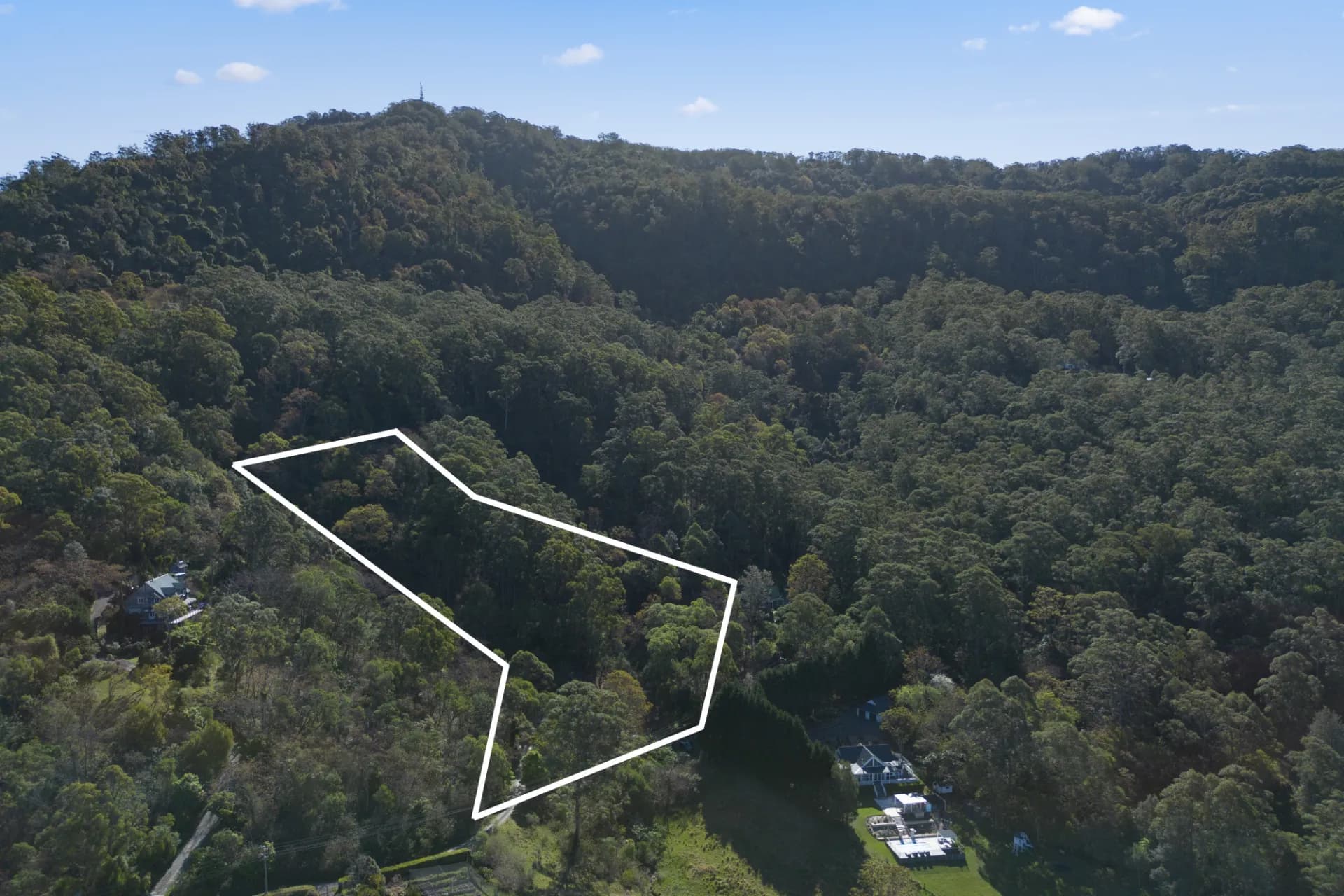 Red Cedar Road, Meroo Meadow, NSW, Meroo Meadow - Image 1