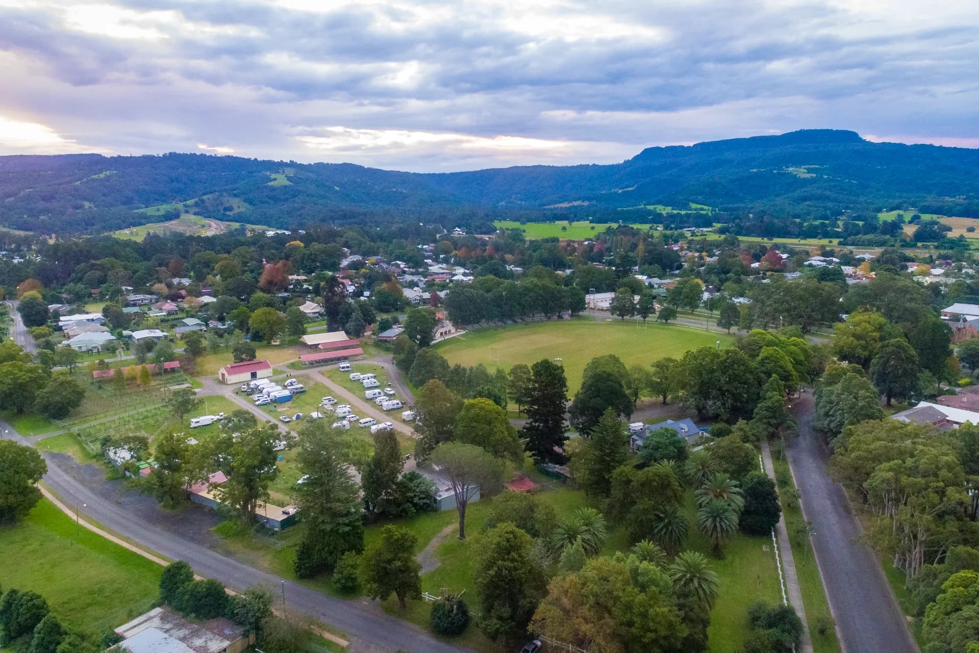 Red Cedar Road, Meroo Meadow, NSW, Meroo Meadow - Thumbnail 8