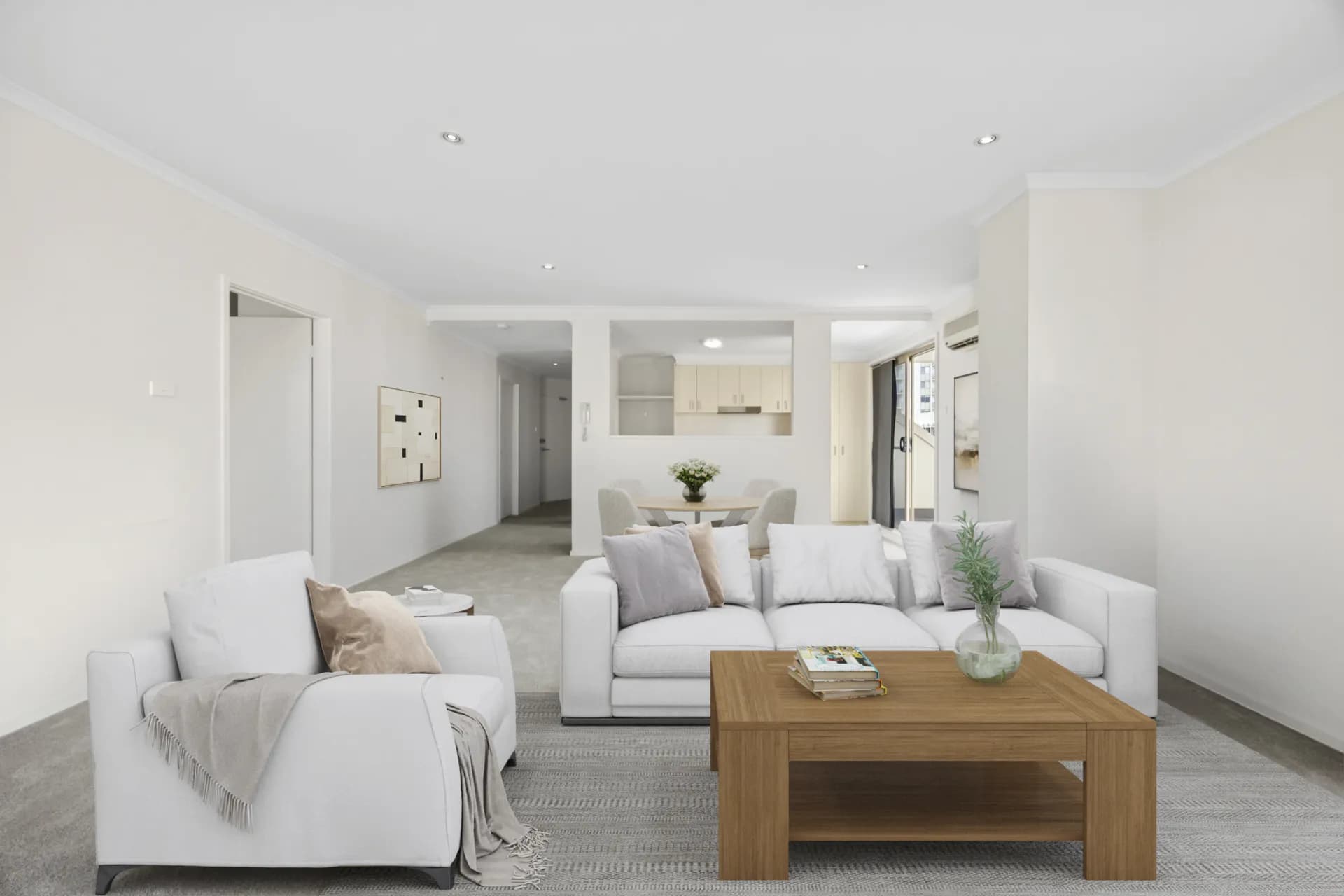 25/50 Moore Street, Turner, ACT, Turner - Thumbnail 5