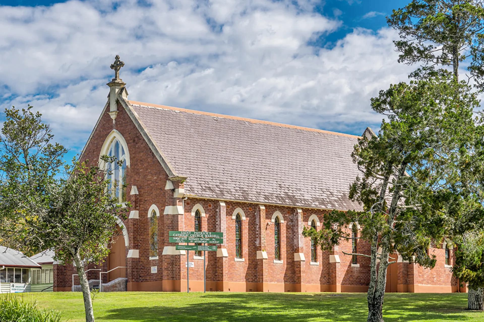 24/6-20 Fitzroy Street, Wardell, NSW, Wardell - Thumbnail 7