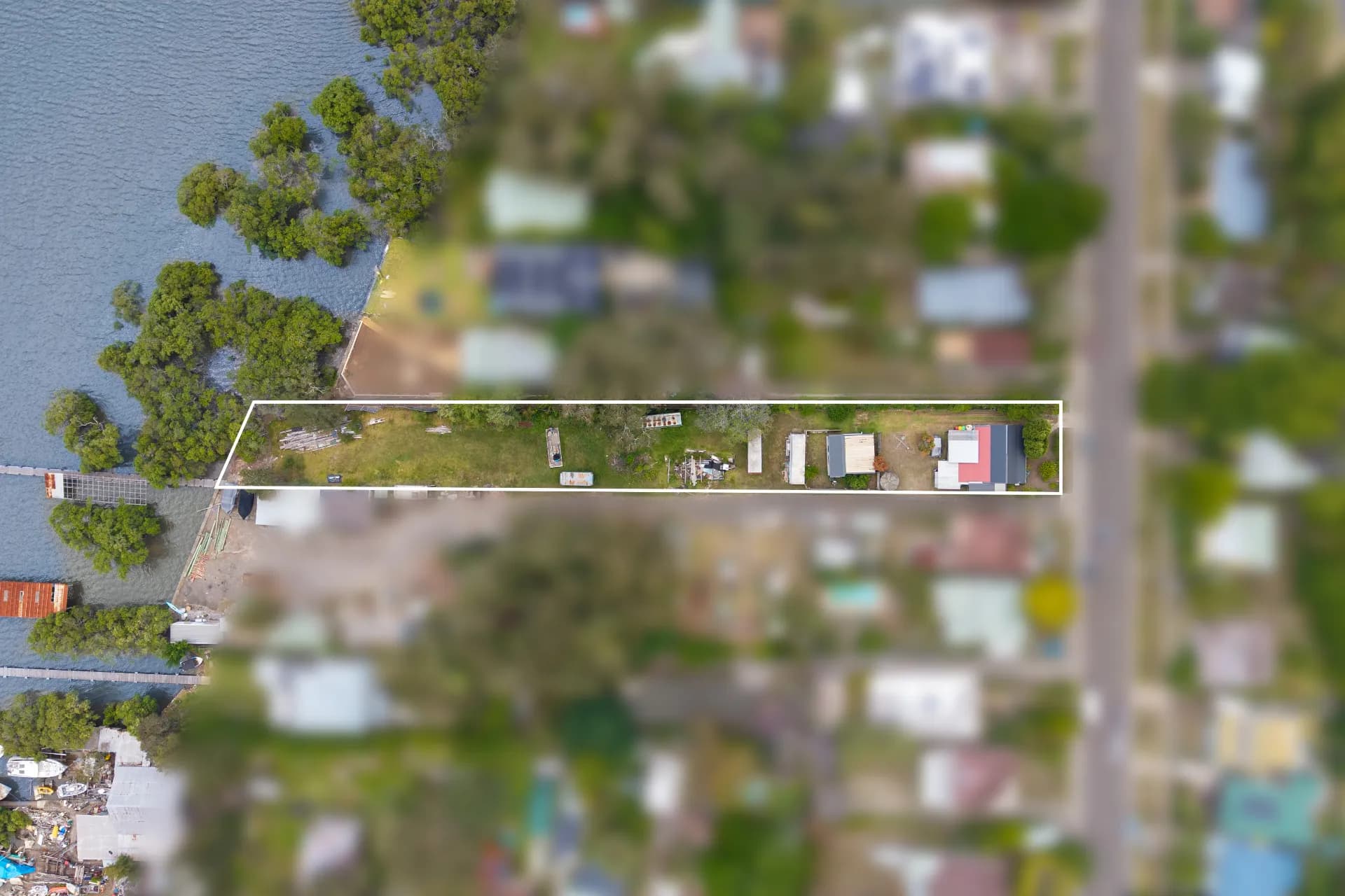 123 Brooklyn Road, Brooklyn, NSW, Brooklyn - Thumbnail 2