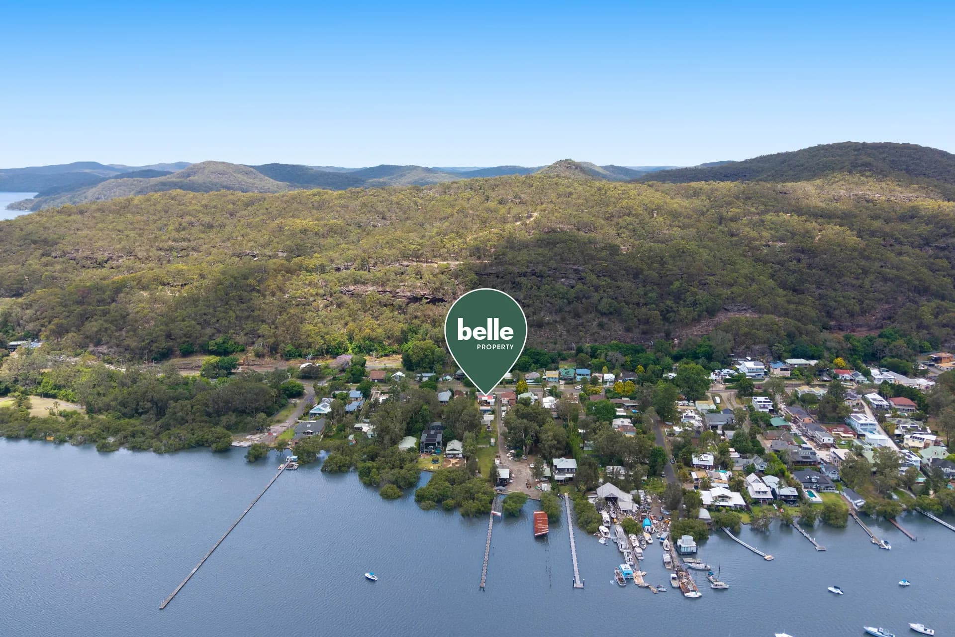 123 Brooklyn Road, Brooklyn, NSW, Brooklyn - Thumbnail 4