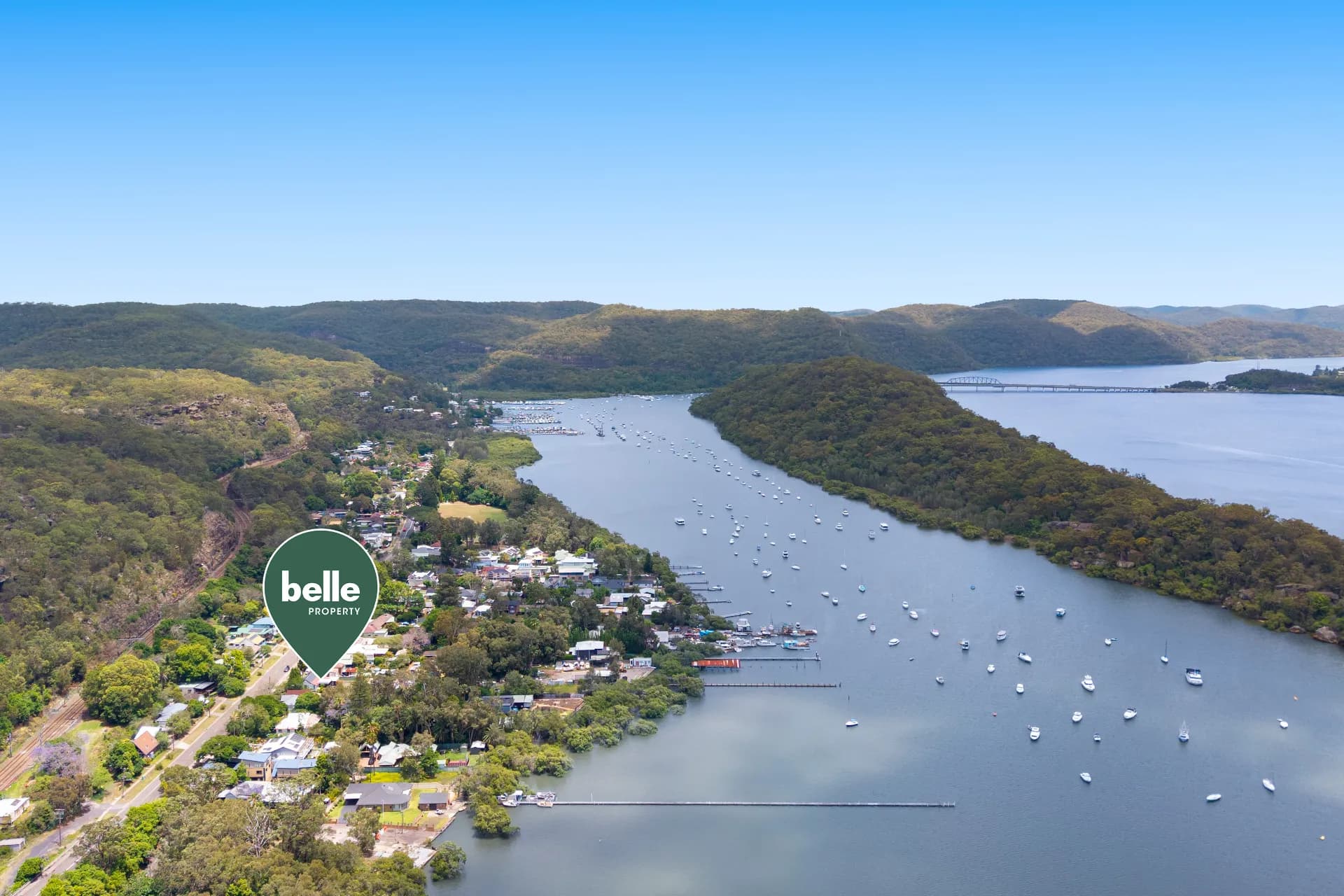 123 Brooklyn Road, Brooklyn, NSW, Brooklyn - Thumbnail 5
