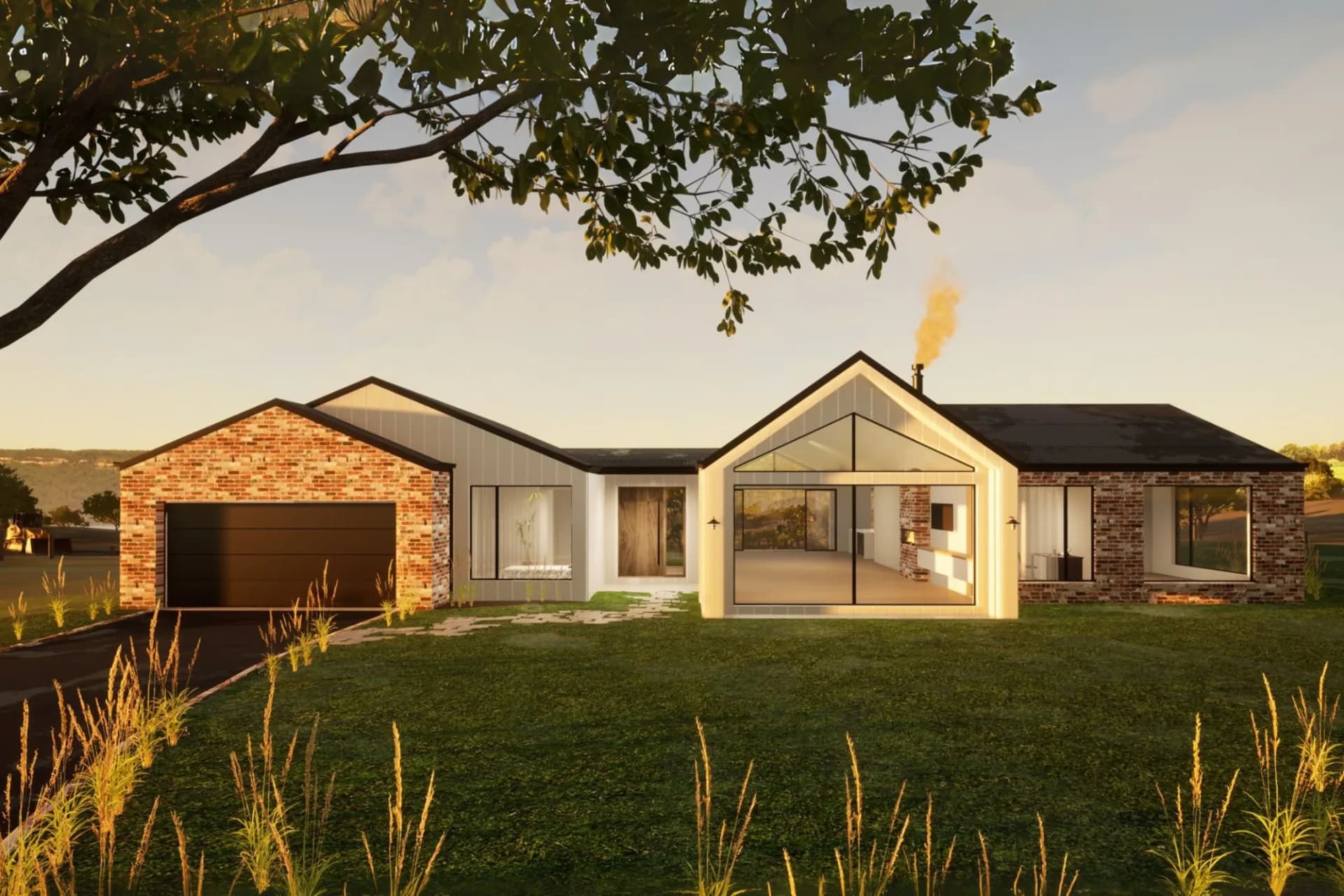 10 Irene Street, Daylesford, VIC, Daylesford - Image 1