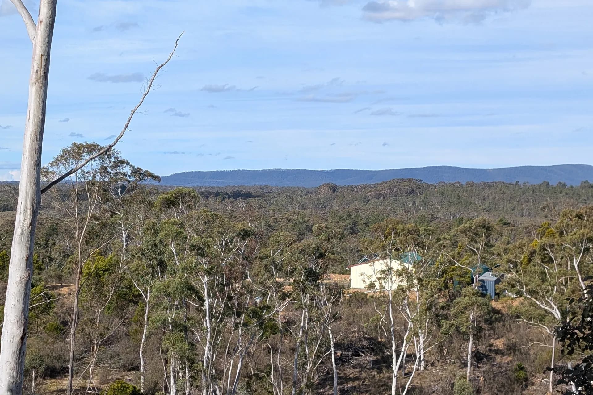 84 Hockey Lane, Braidwood, NSW, Durran Durra - Thumbnail 2