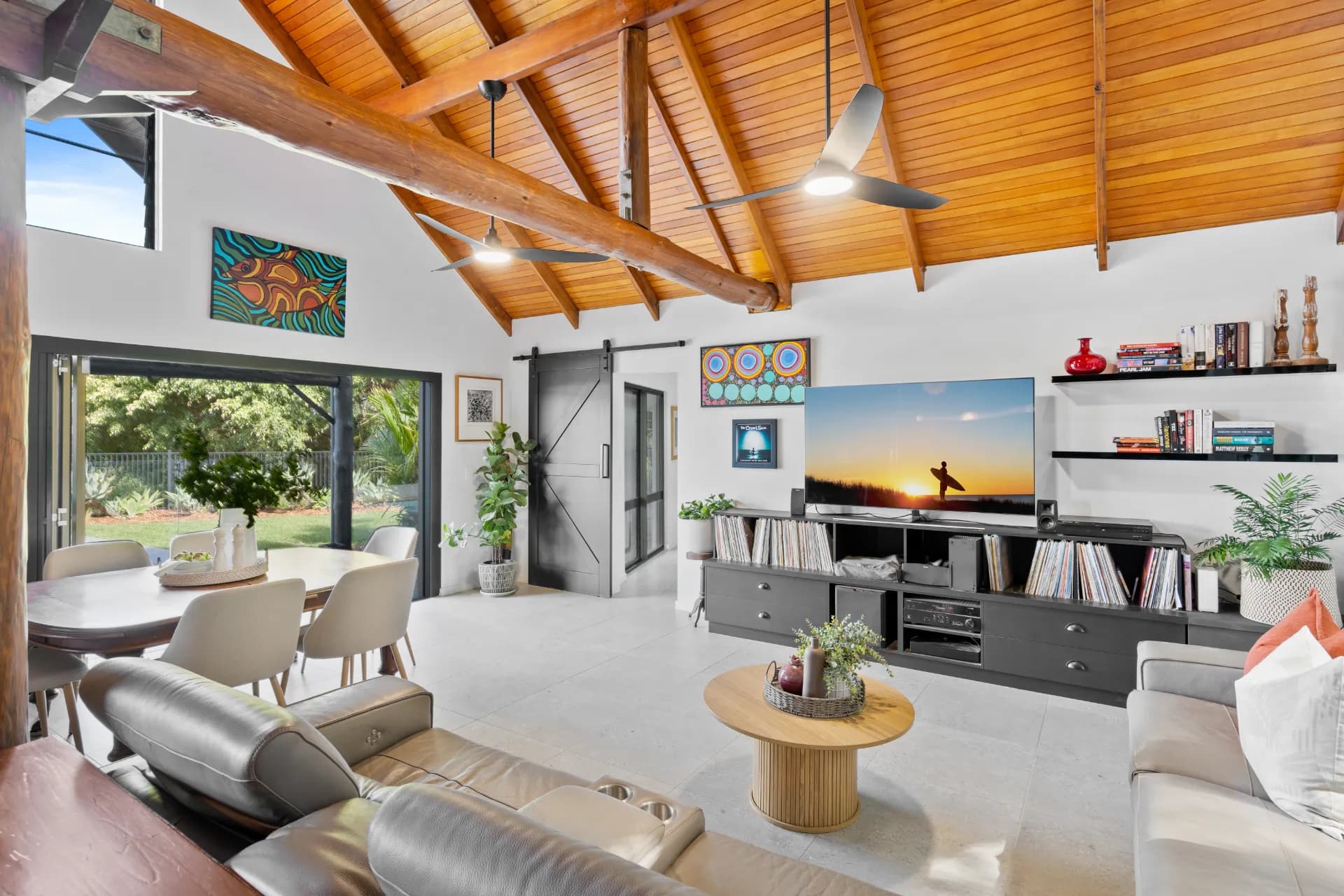 197-199 Panguna  Street, Trinity Beach, QLD, Trinity Beach - Thumbnail 3