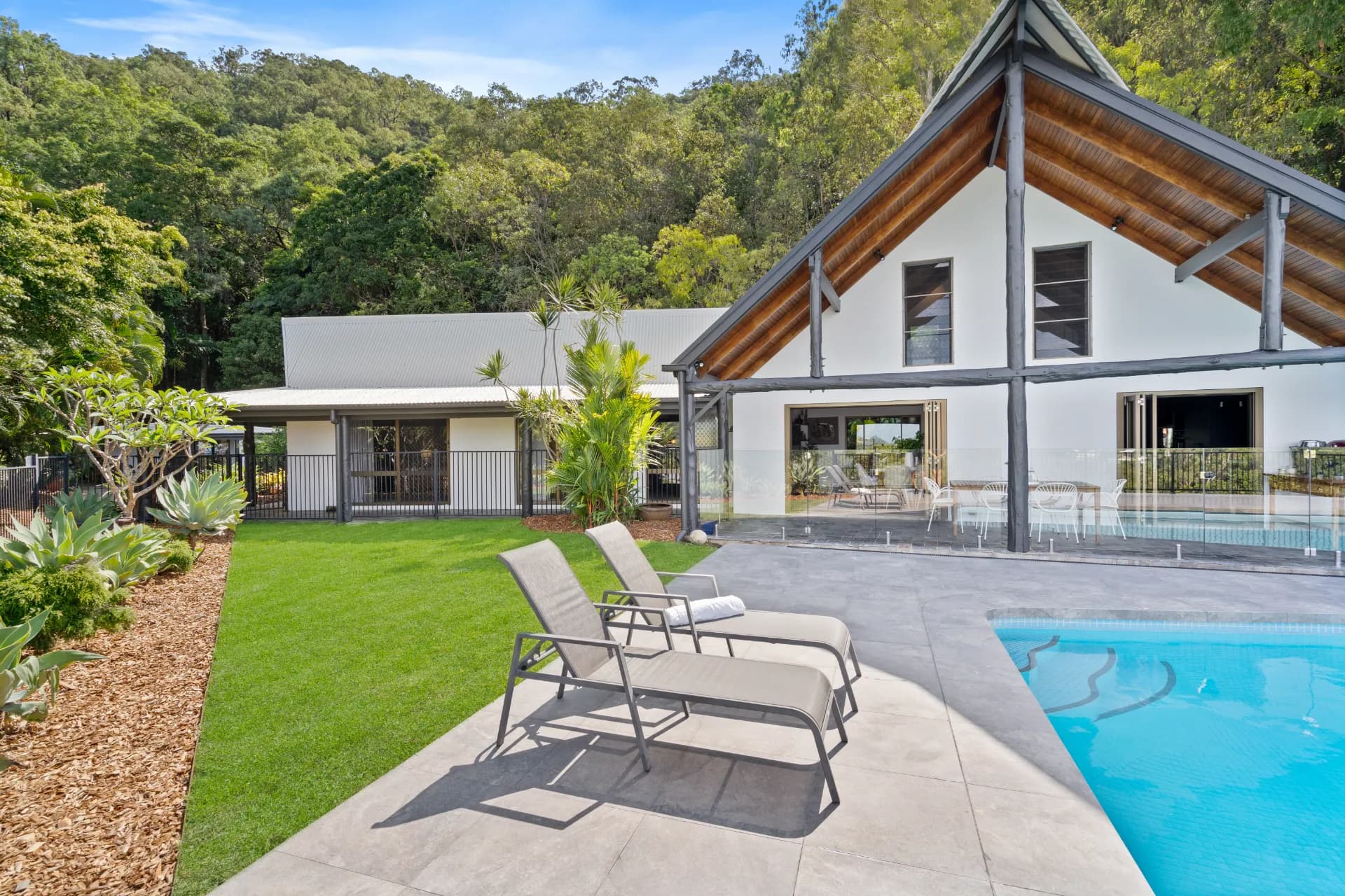 197-199 Panguna  Street, Trinity Beach, QLD, Trinity Beach - Thumbnail 7