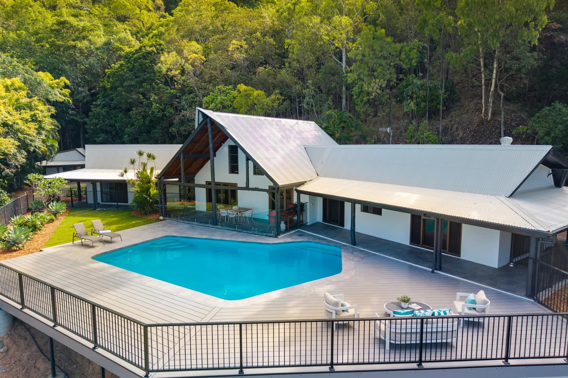 197-199 Panguna  Street, Trinity Beach, QLD, Trinity Beach - Thumbnail 2