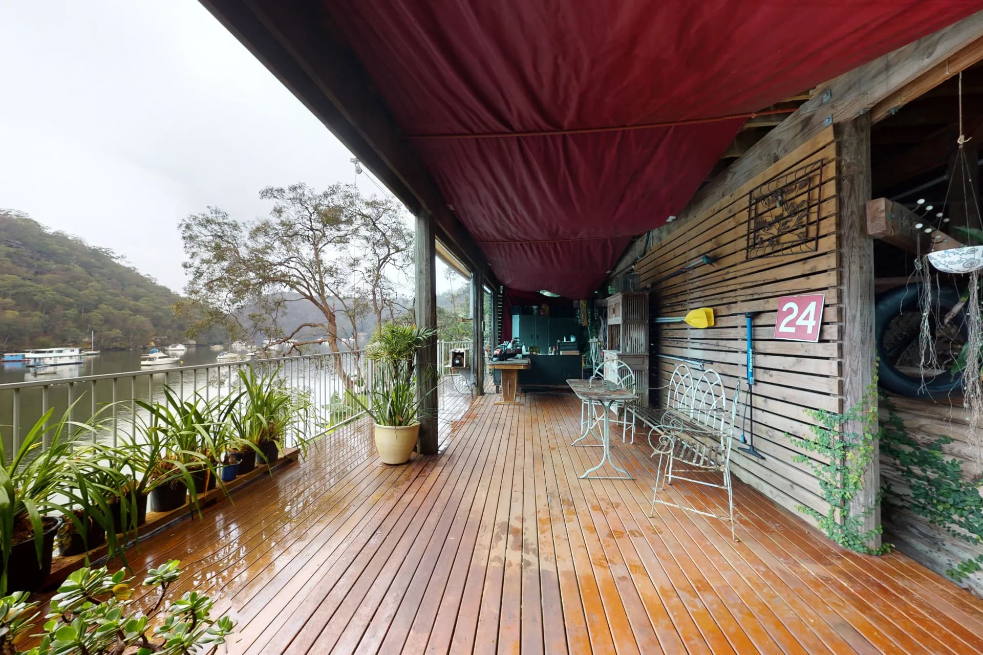 23 Silverwater Reach, Berowra Waters, NSW, Berowra Waters - Thumbnail 3