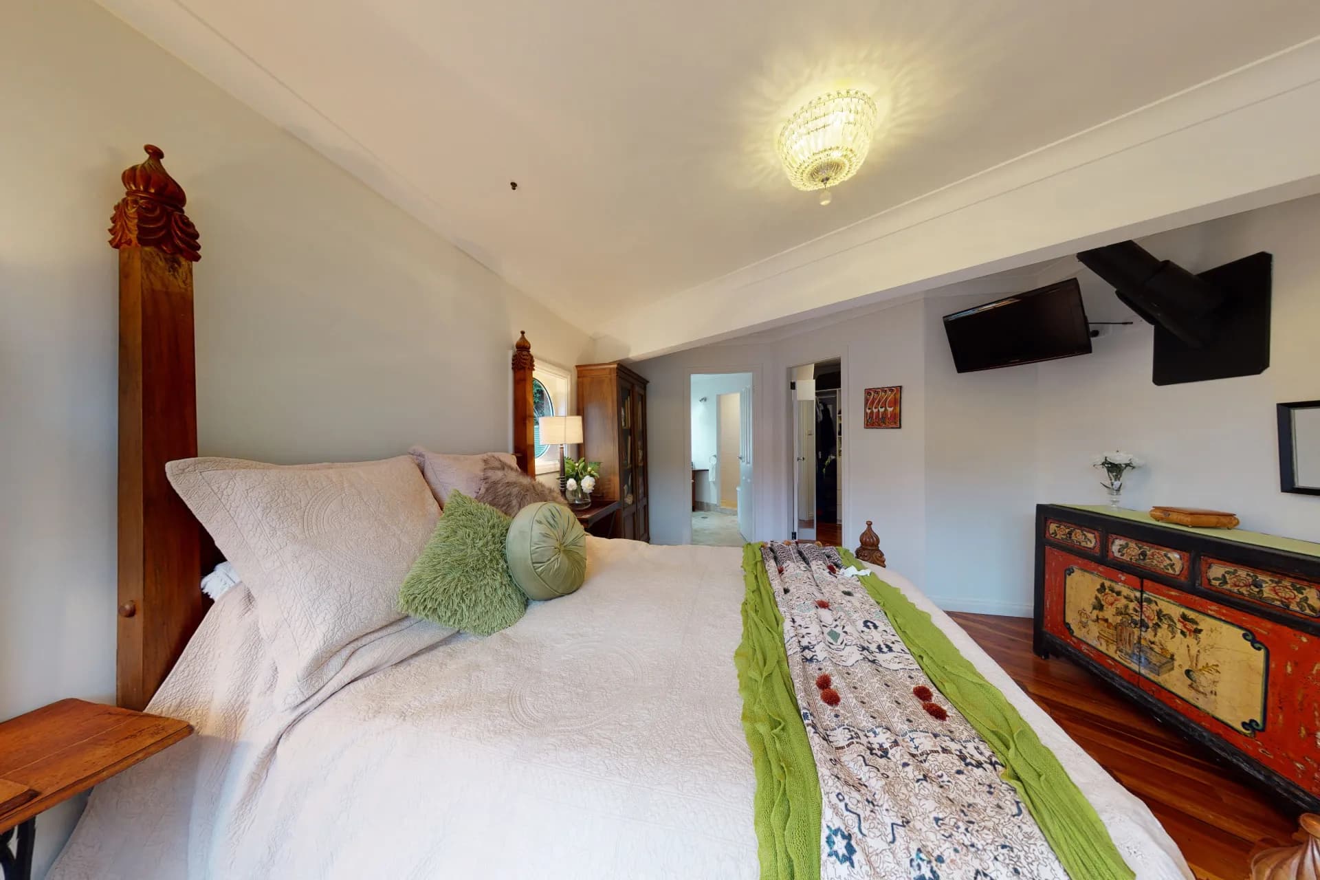 23 Silverwater Reach, Berowra Waters, NSW, Berowra Waters - Thumbnail 5