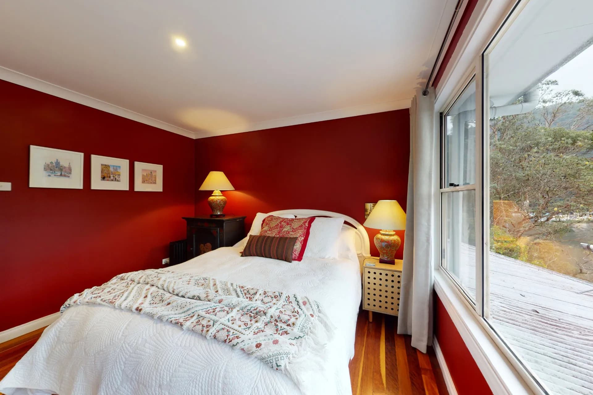 23 Silverwater Reach, Berowra Waters, NSW, Berowra Waters - Thumbnail 6