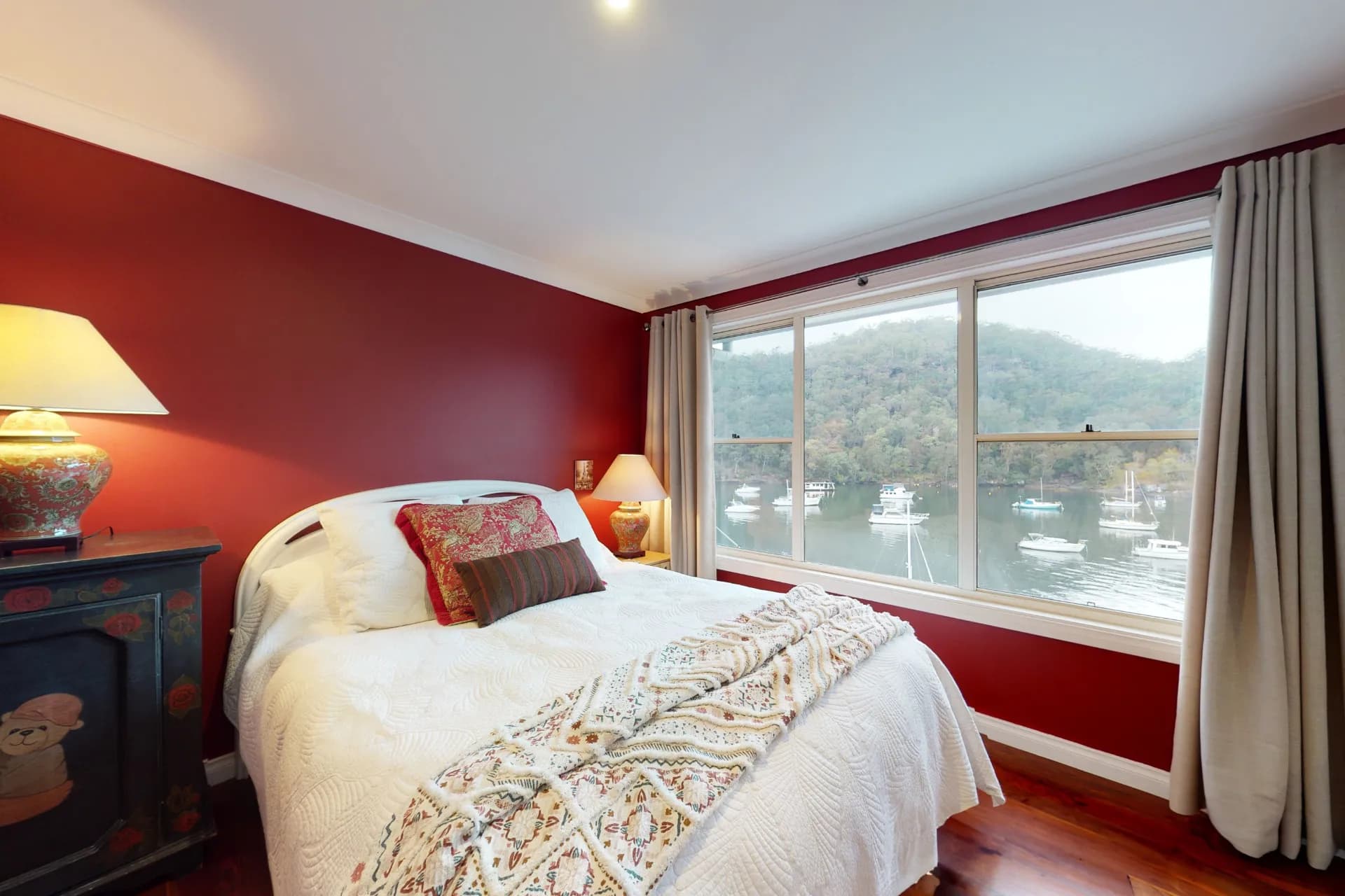 23 Silverwater Reach, Berowra Waters, NSW, Berowra Waters - Thumbnail 7